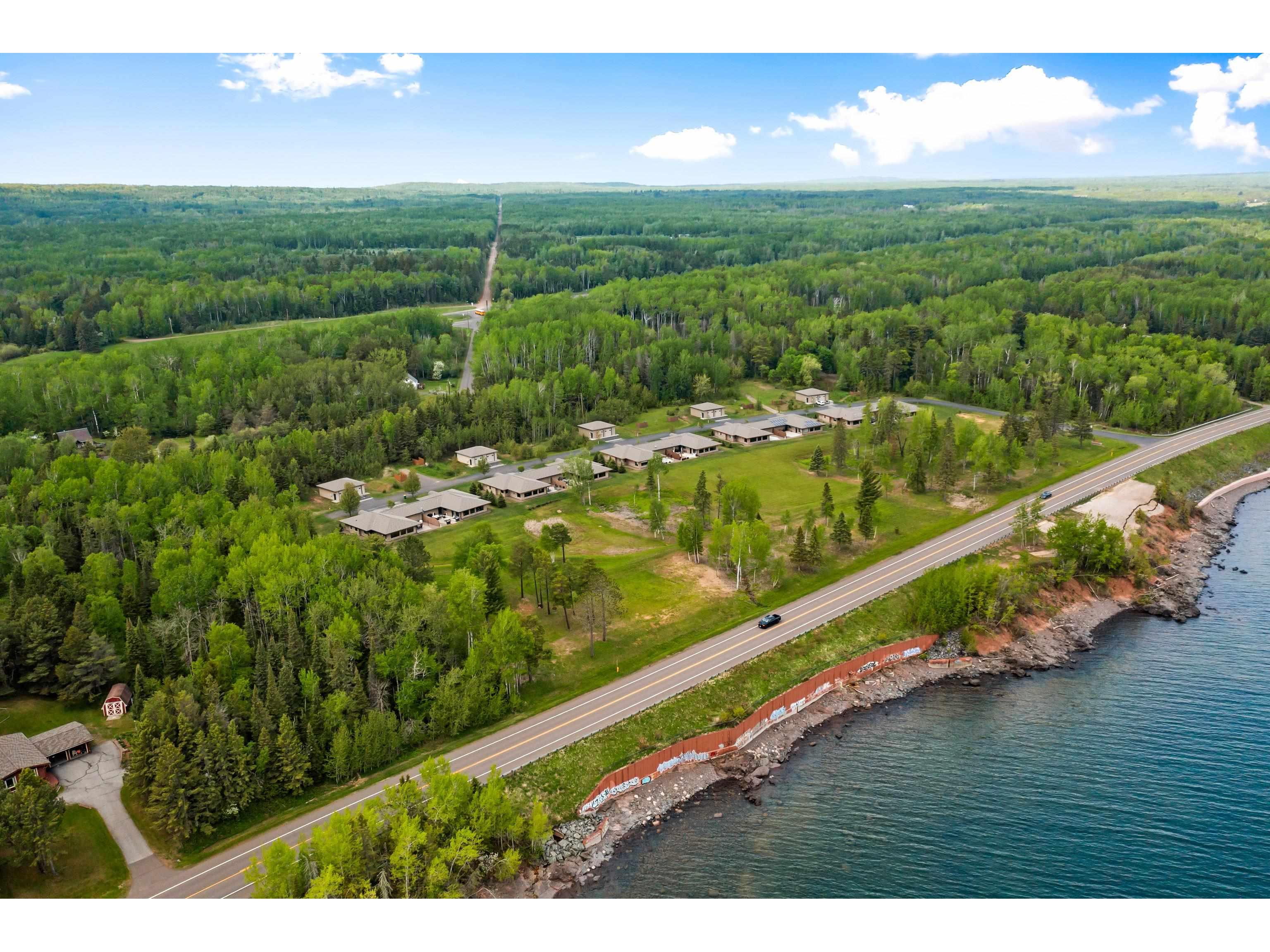 8357 Congdon Blvd Duluth MN 55804 - Lake Superior 6119878 image45