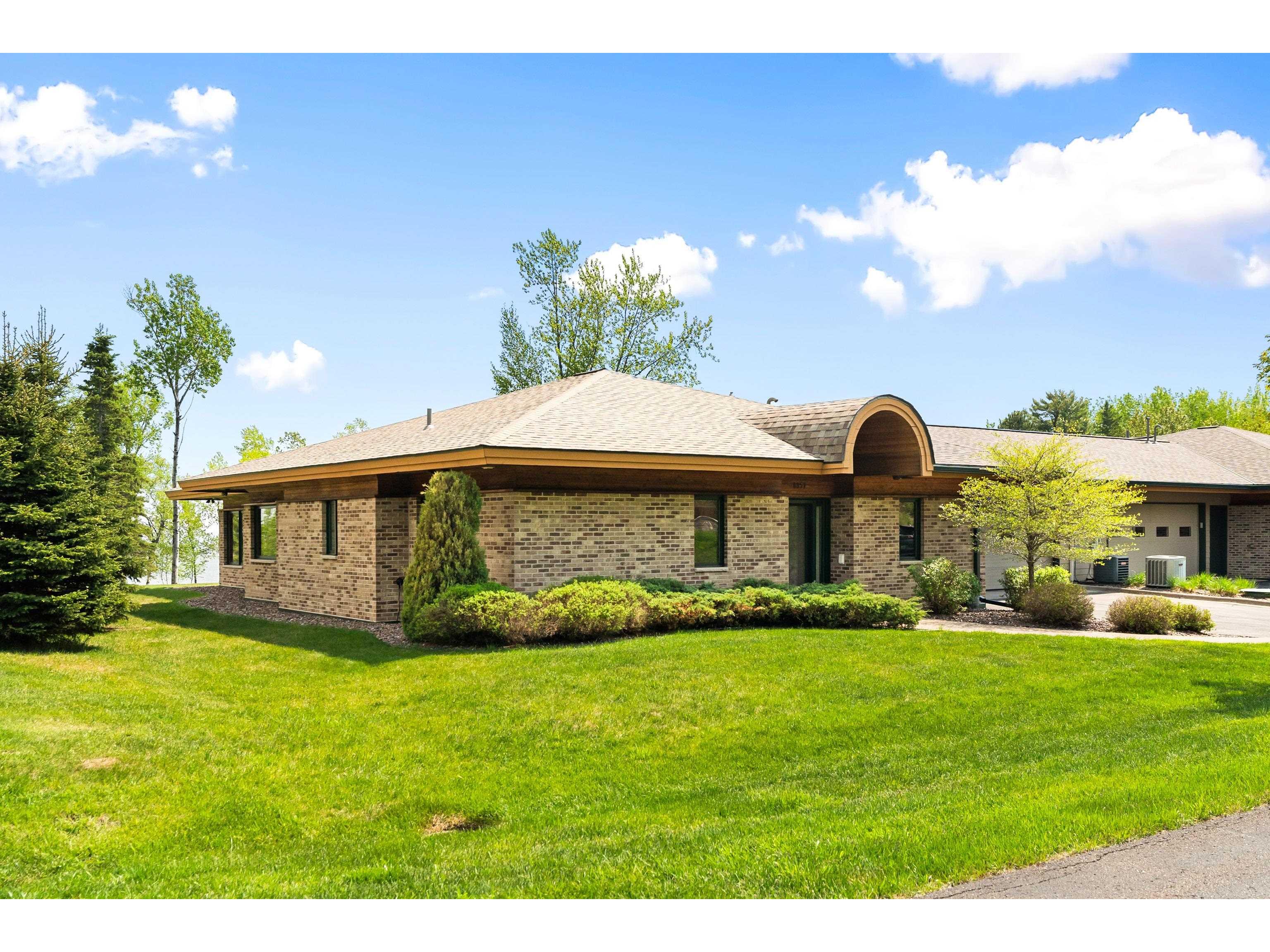 8357 Congdon Blvd Duluth MN 55804 - Lake Superior 6119878 image46