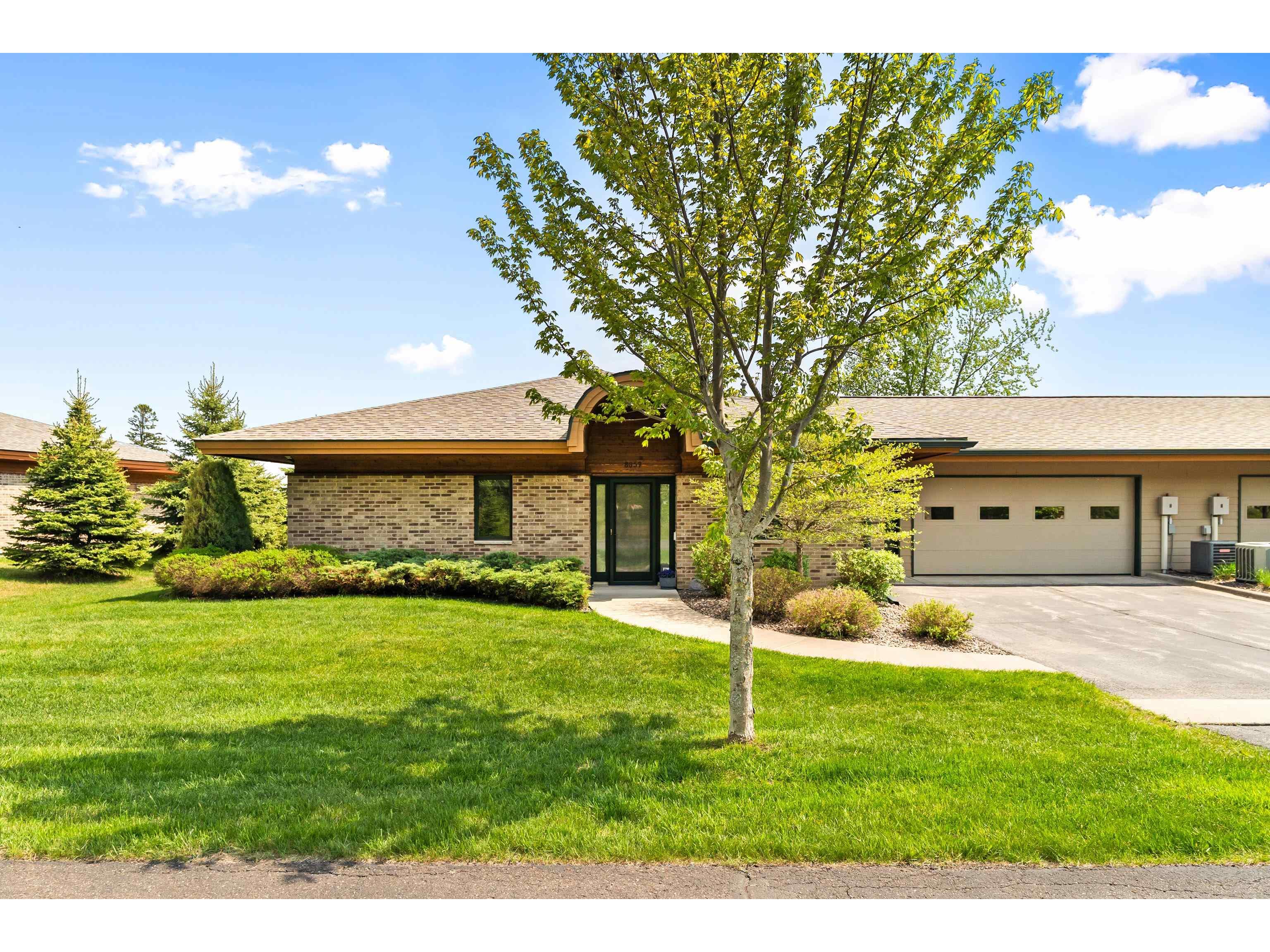 8357 Congdon Blvd Duluth MN 55804 - Lake Superior 6119878 image47