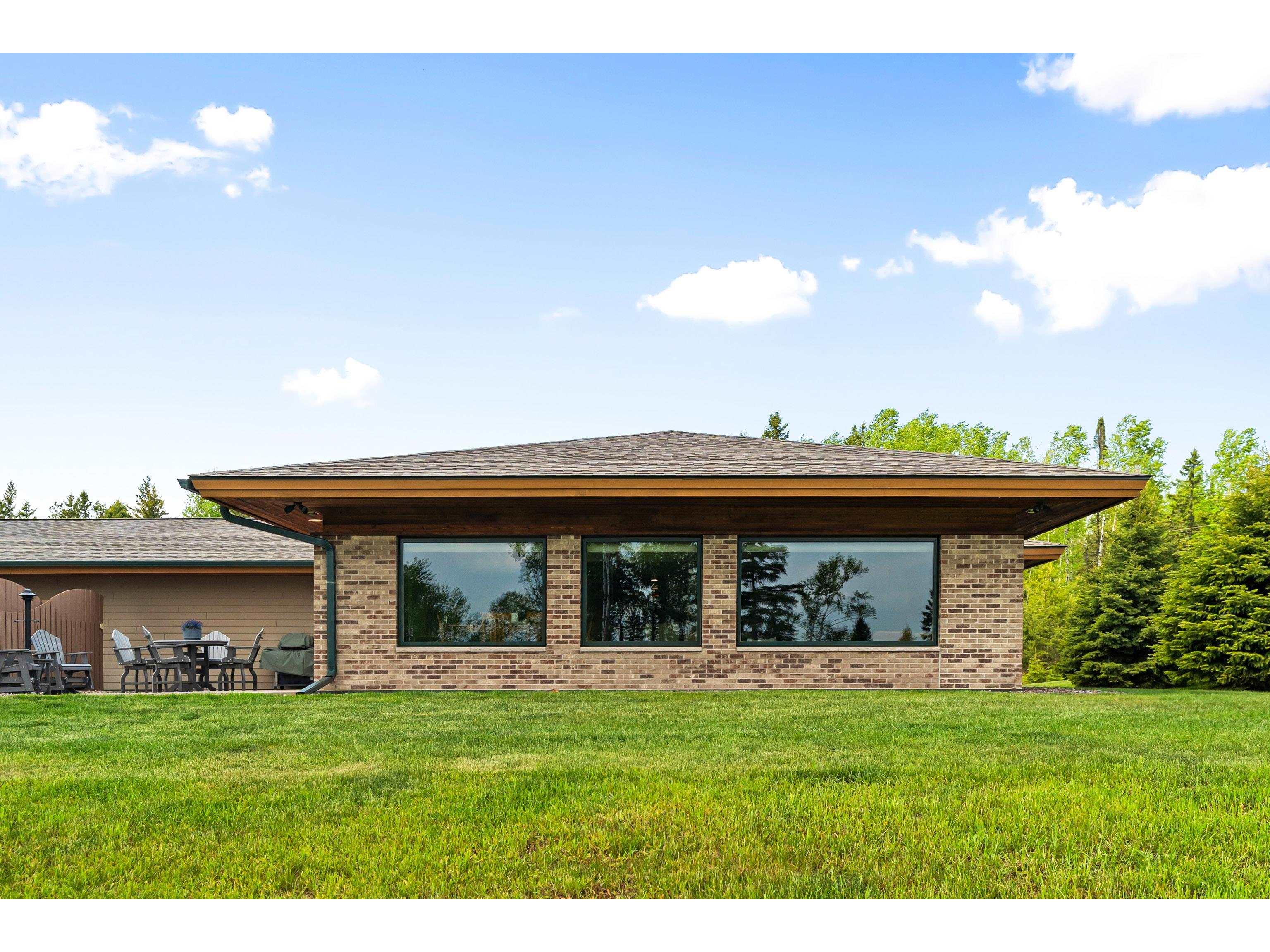 8357 Congdon Blvd Duluth MN 55804 - Lake Superior 6119878 image48