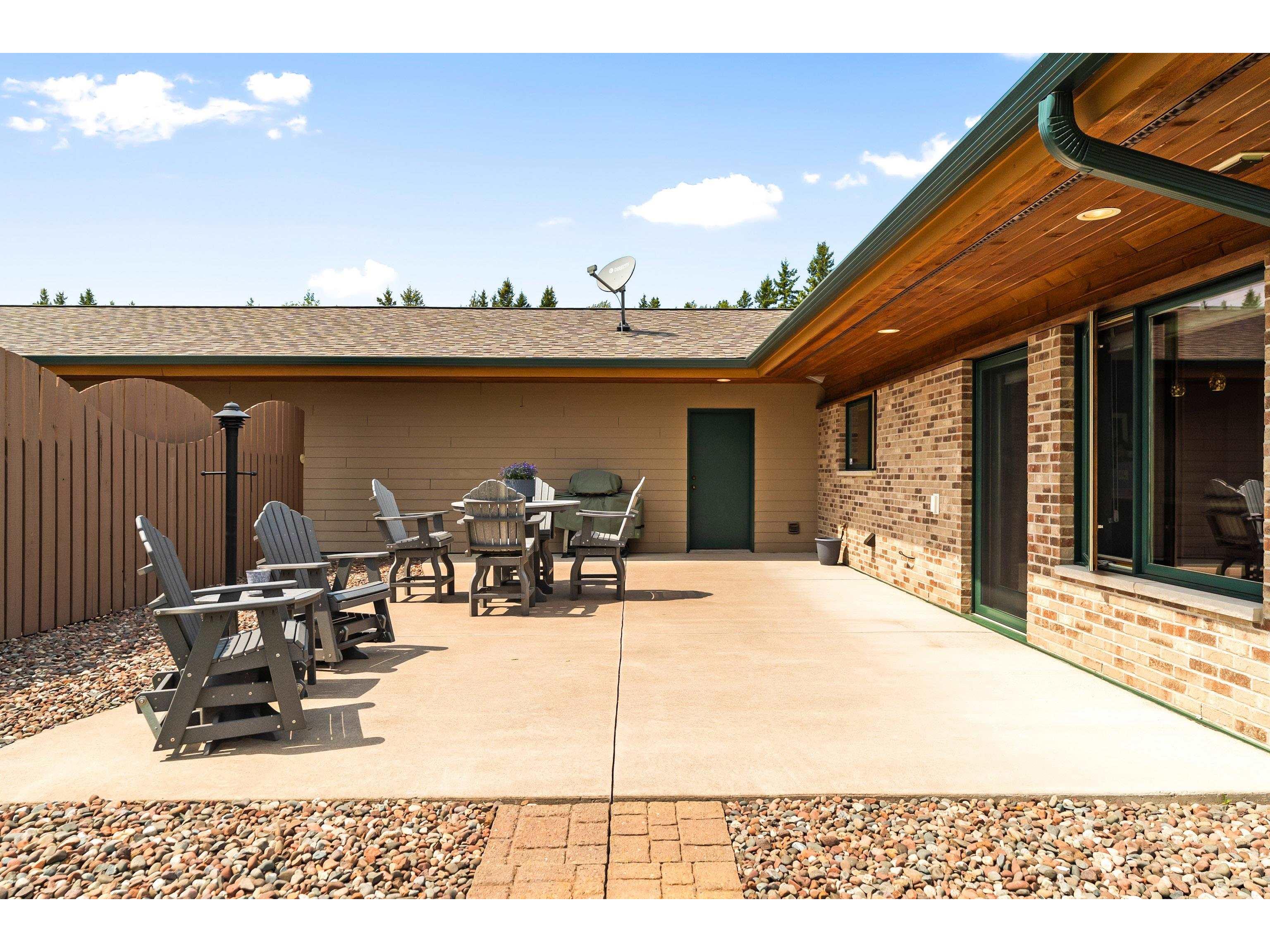 8357 Congdon Blvd Duluth MN 55804 - Lake Superior 6119878 image49