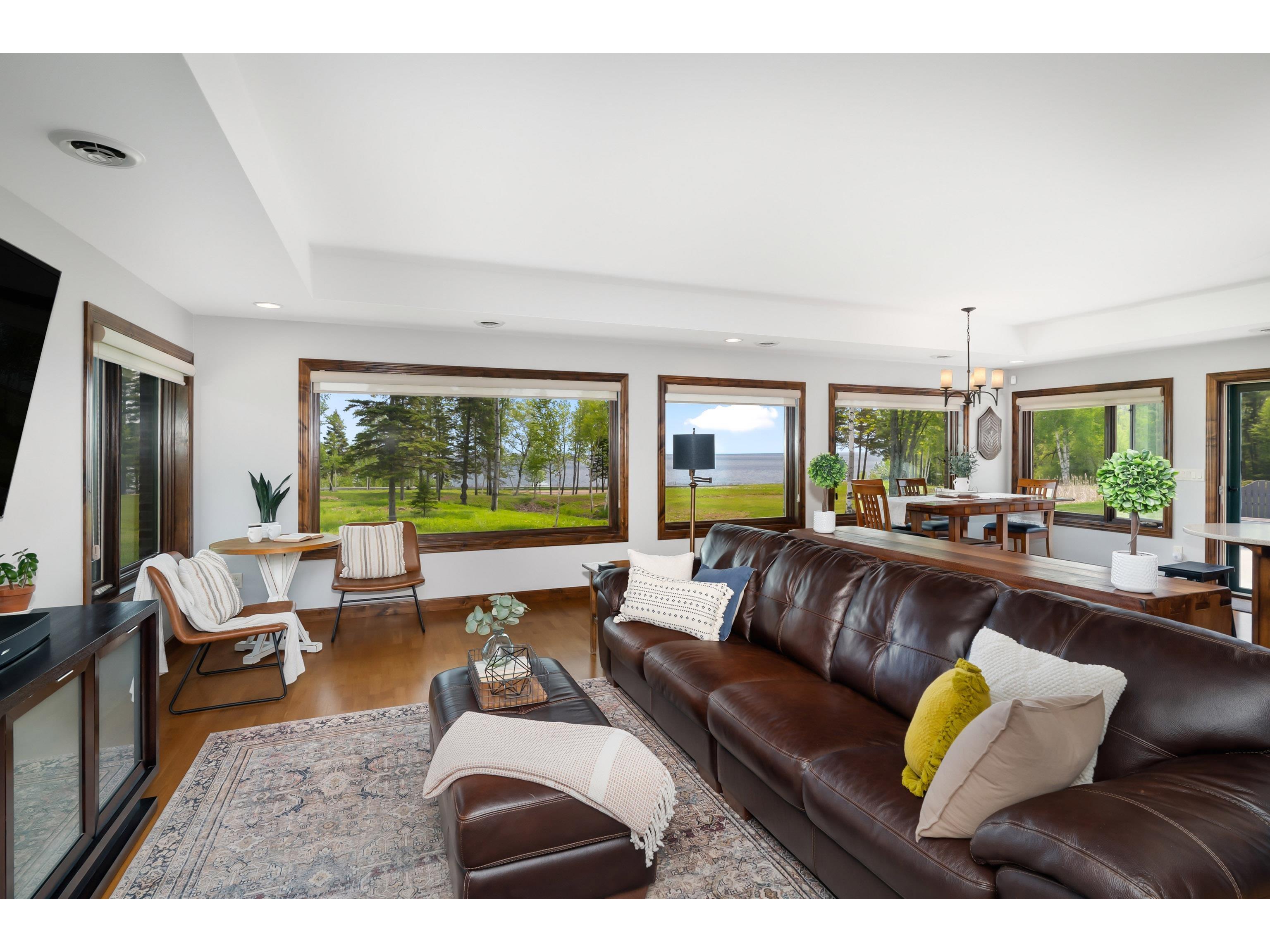 8357 Congdon Blvd Duluth MN 55804 - Lake Superior 6119878 image7