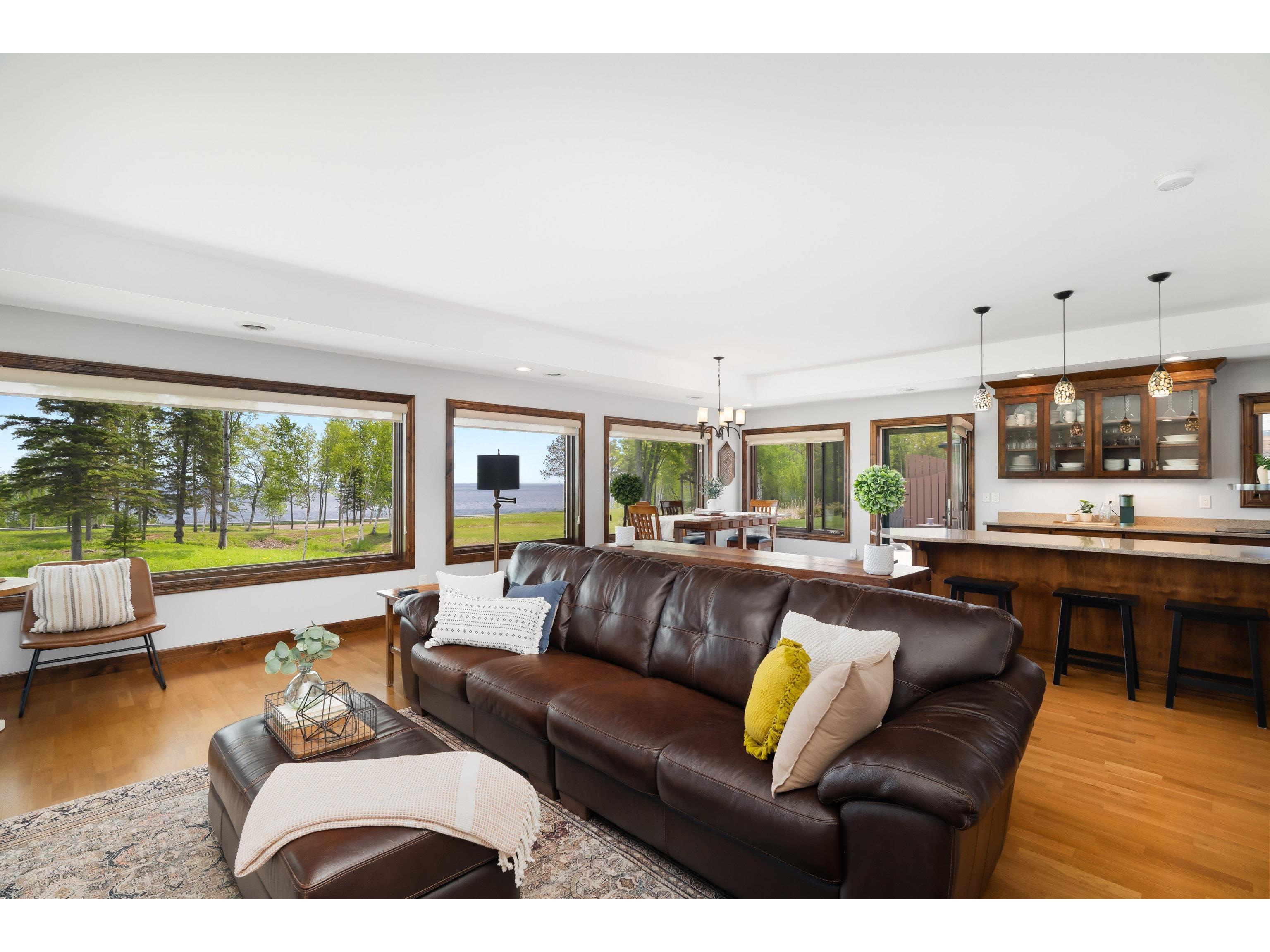 8357 Congdon Blvd Duluth MN 55804 - Lake Superior 6119878 image8