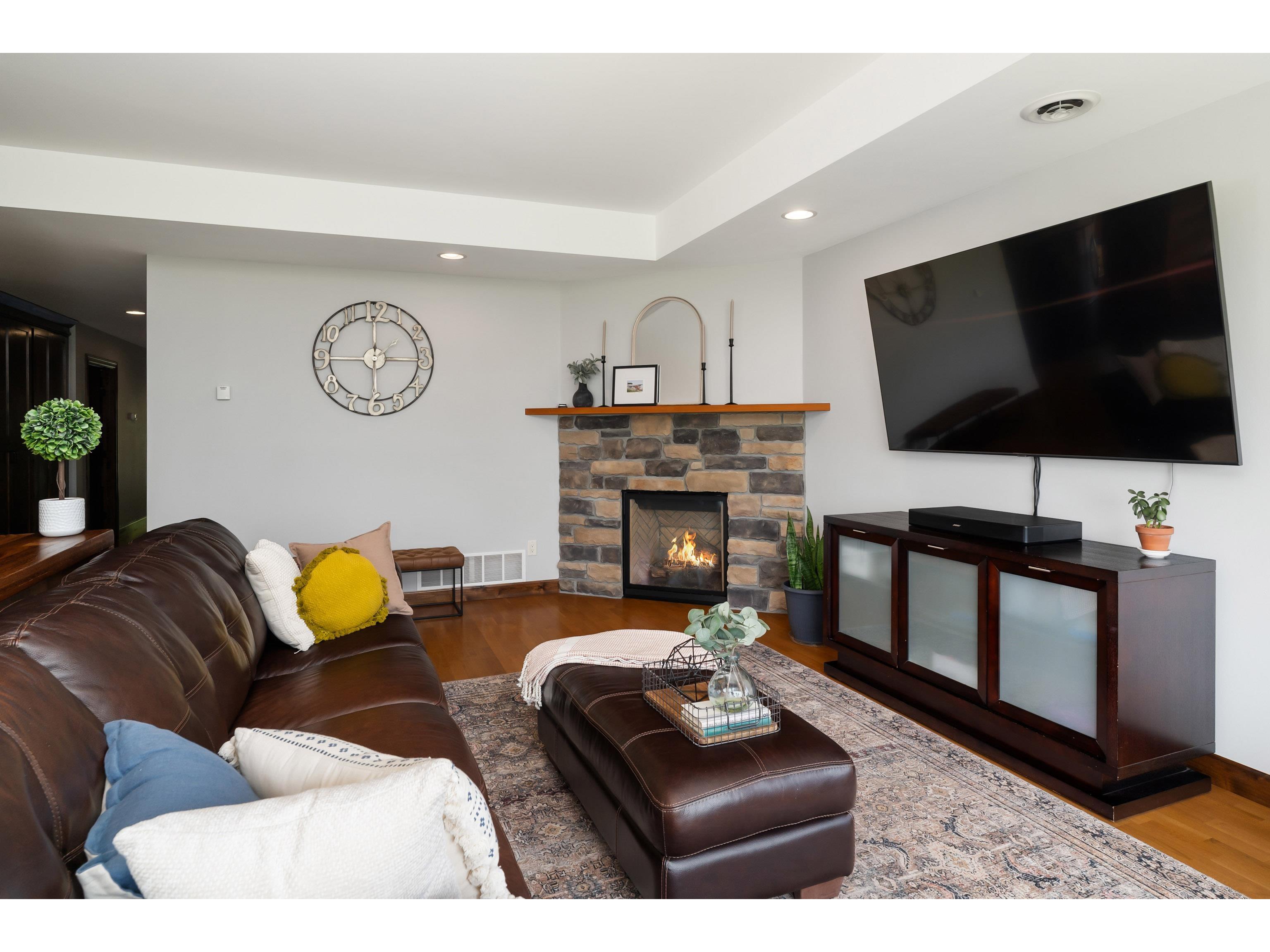 8357 Congdon Blvd Duluth MN 55804 - Lake Superior 6119878 image9