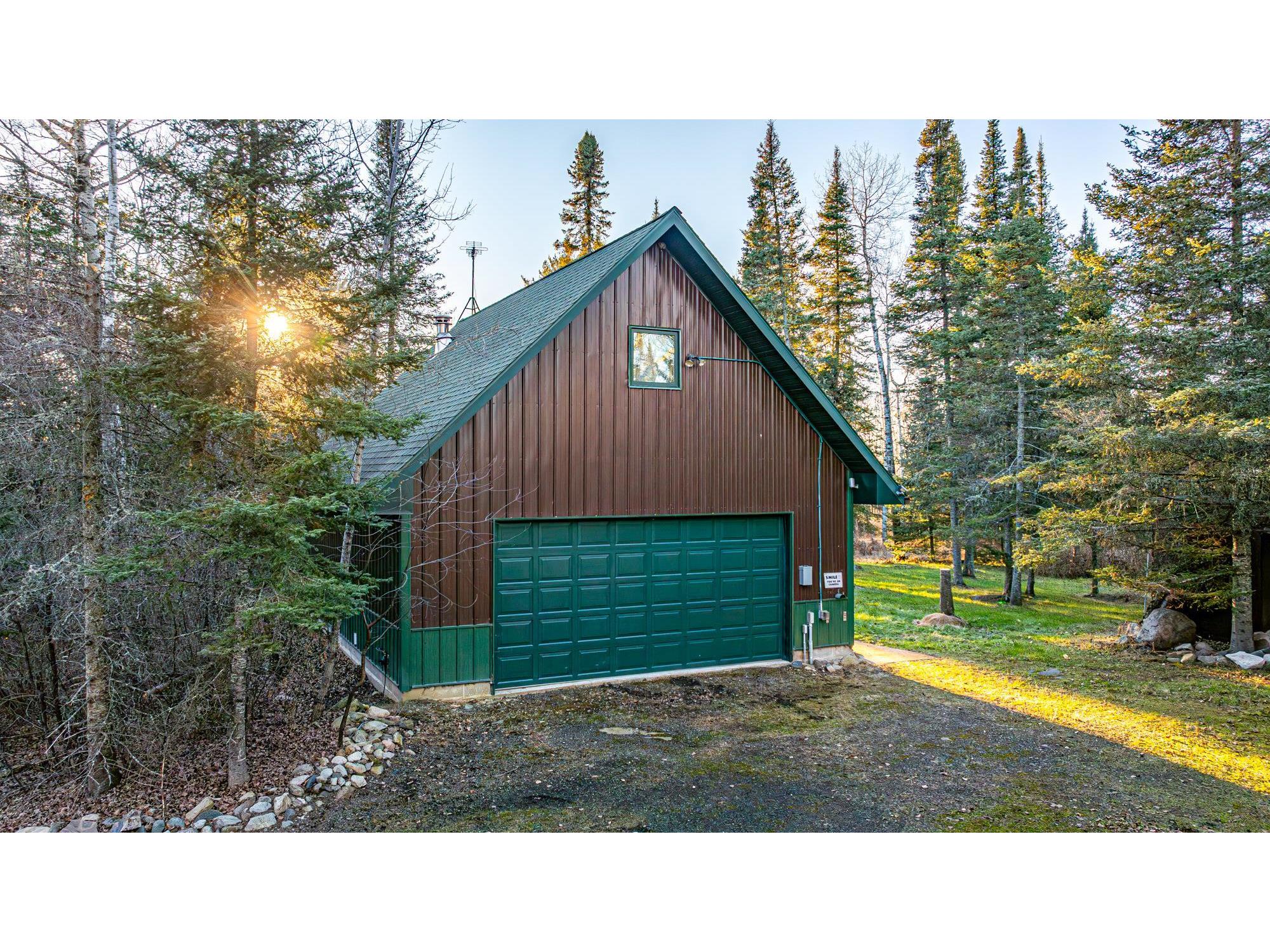 8359 Hwy 135 Embarrass MN 55732 6123035 image1