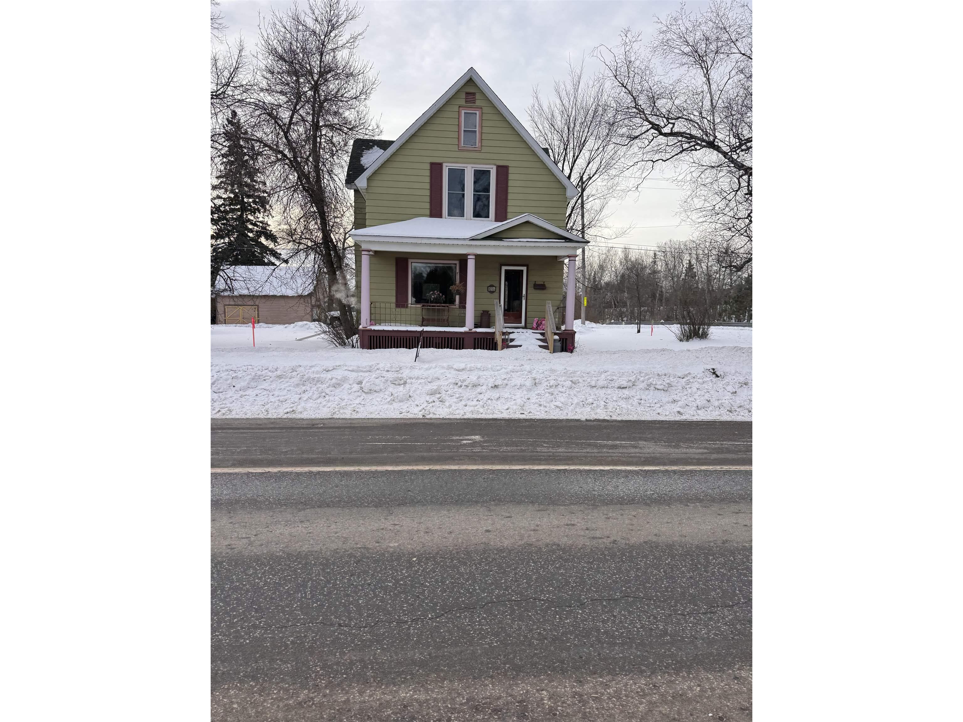 836 7th Ave Two Harbors MN 55616 6121120 image1