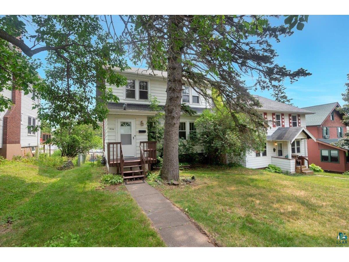 836 Grandview Ave Duluth MN 55812 6115078 image1