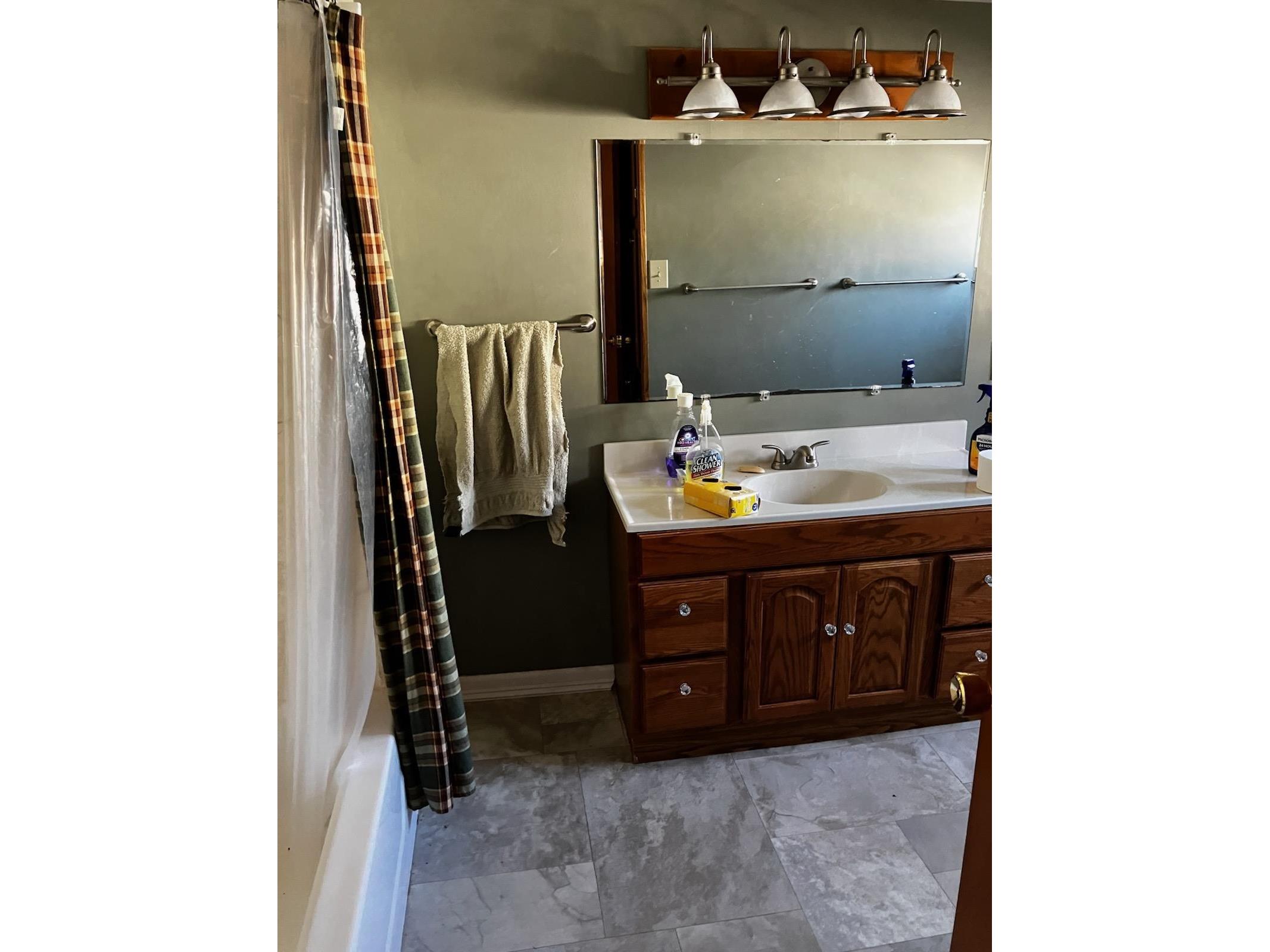 8372 Garden St Kerrick MN 55756 6118965 image10