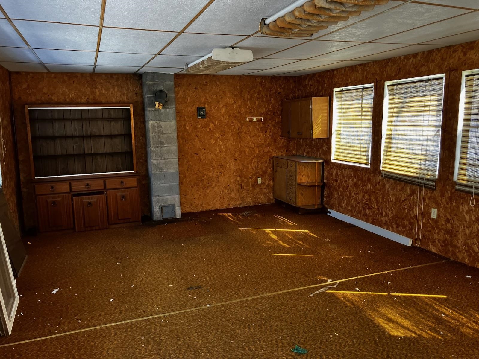 8372 Garden St Kerrick MN 55756 6118965 image11