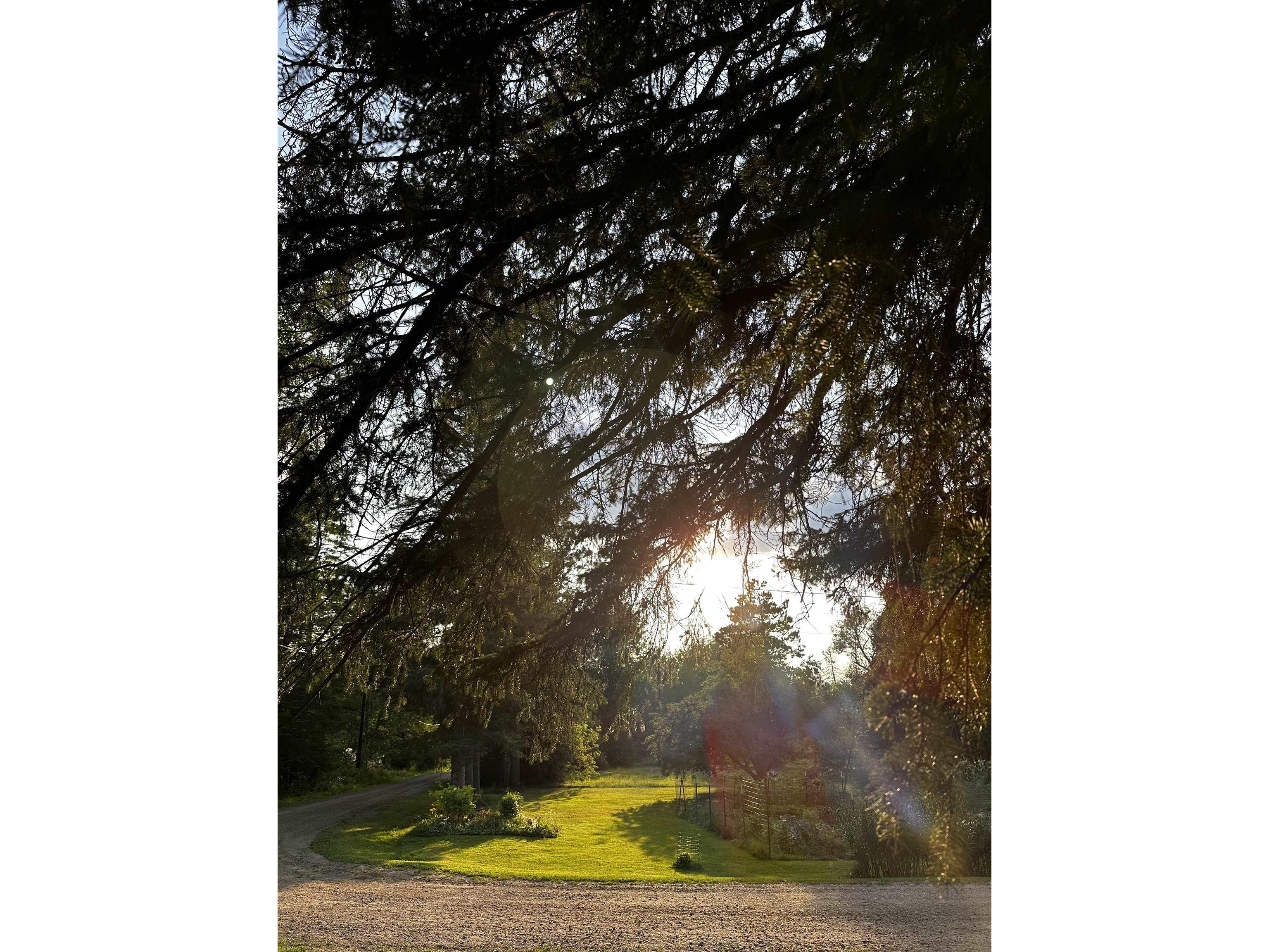 8372 Garden St Kerrick MN 55756 6118965 image12