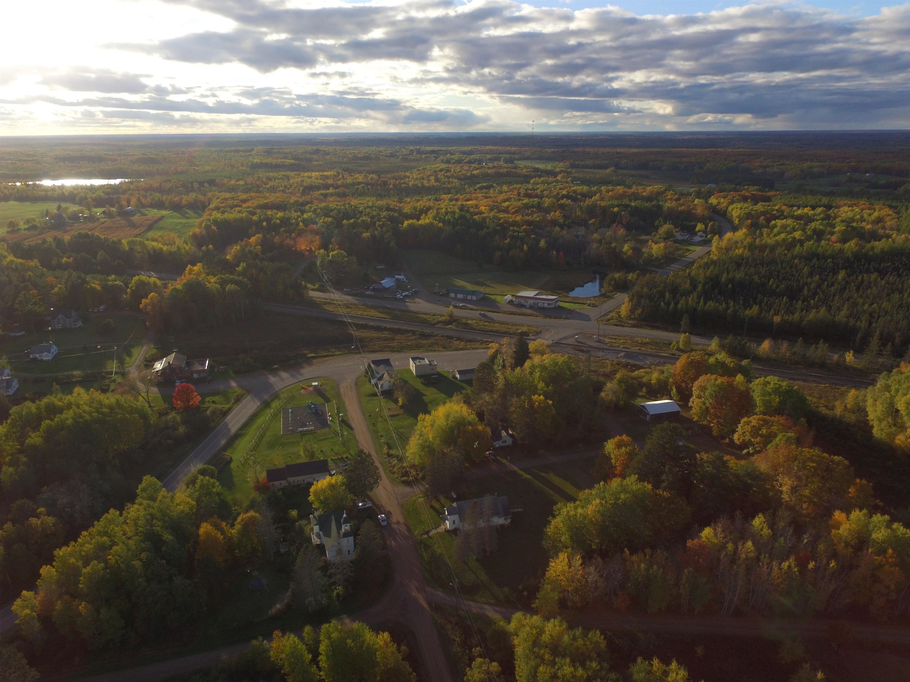 8372 Garden St Kerrick MN 55756 6118965 image13