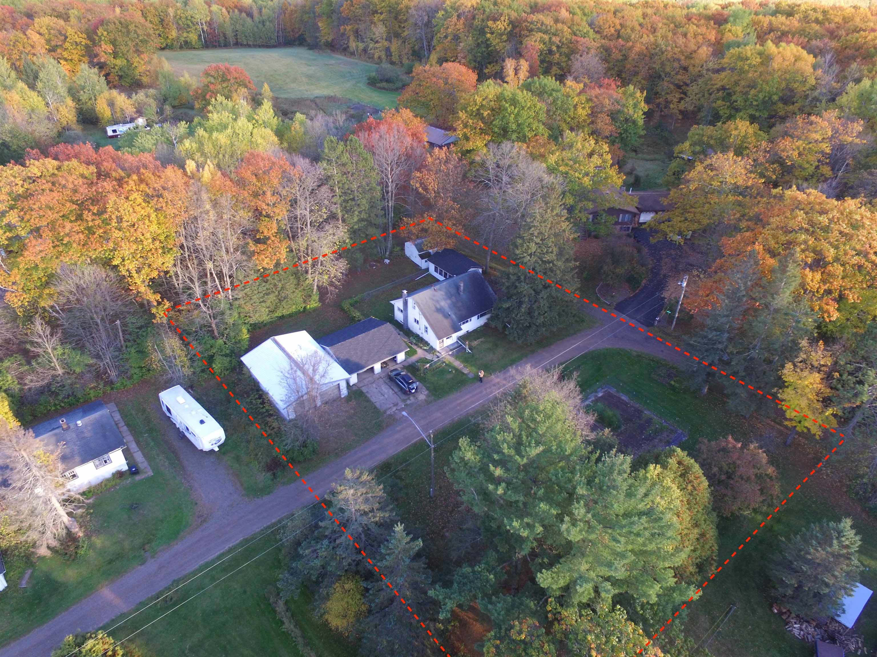 8372 Garden St Kerrick MN 55756 6118965 image14