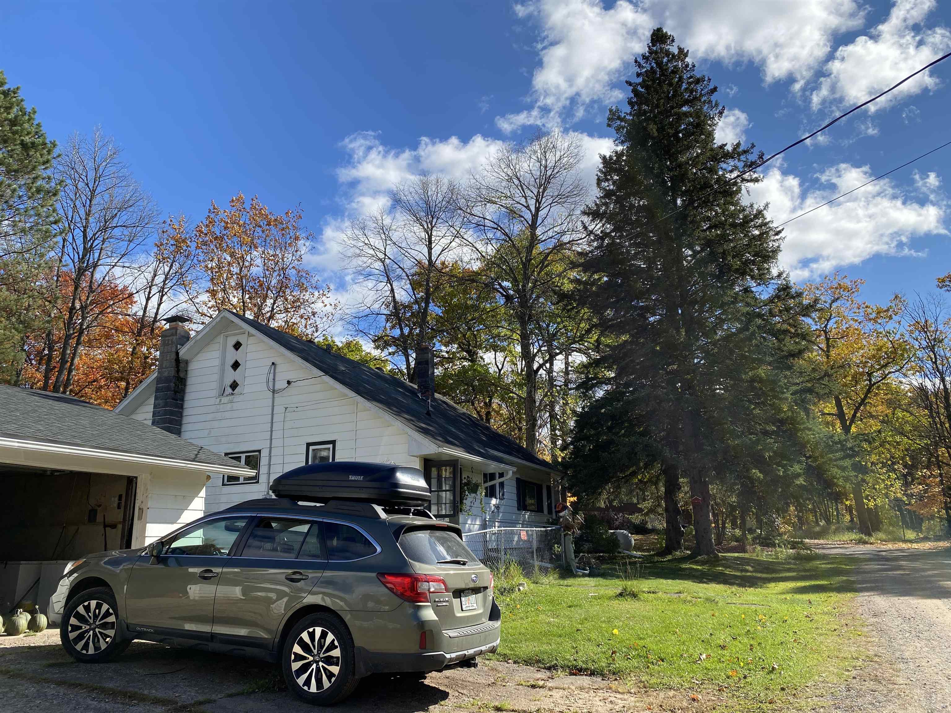 8372 Garden St Kerrick MN 55756 6118965 image15