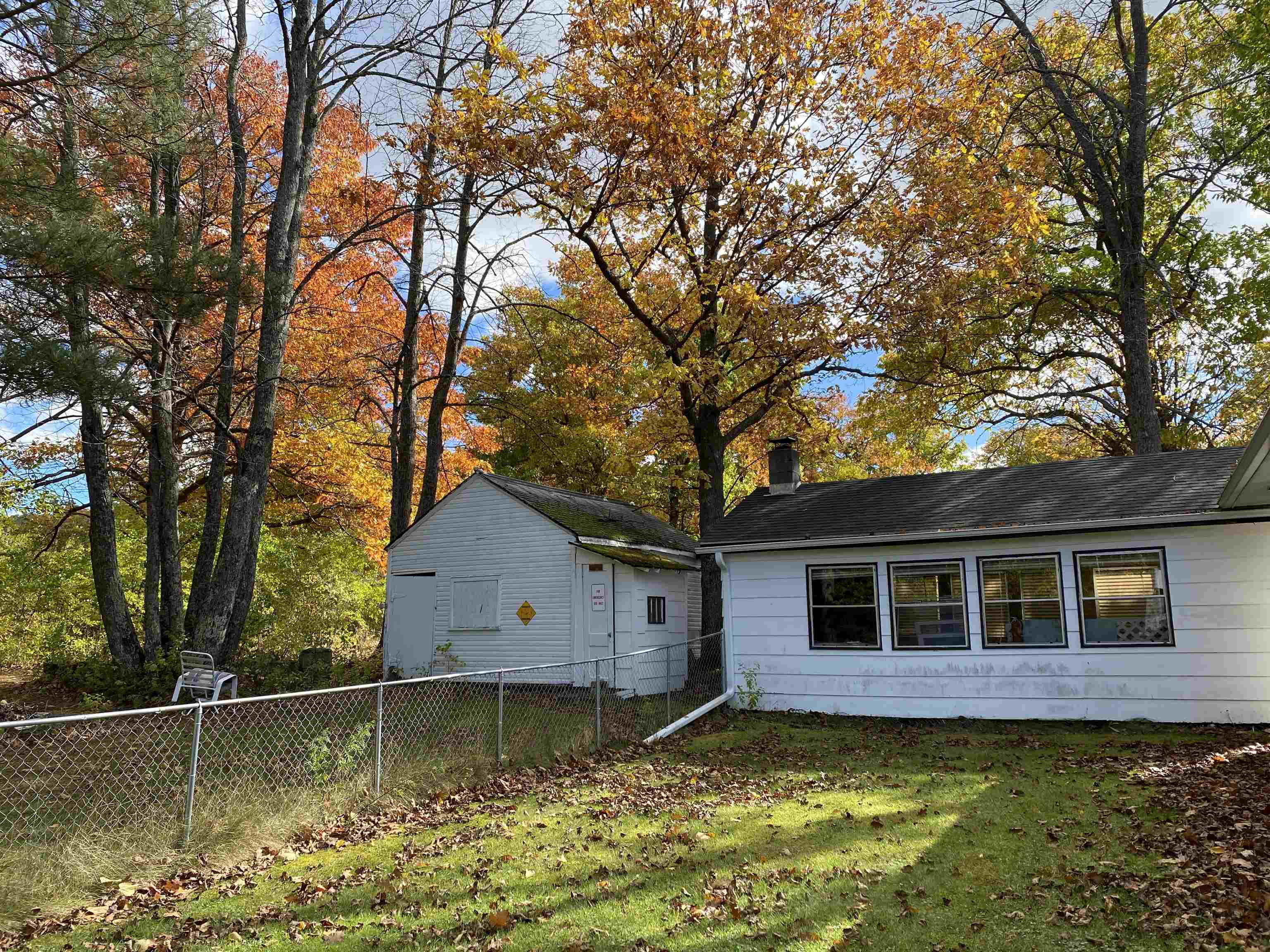 8372 Garden St Kerrick MN 55756 6118965 image16