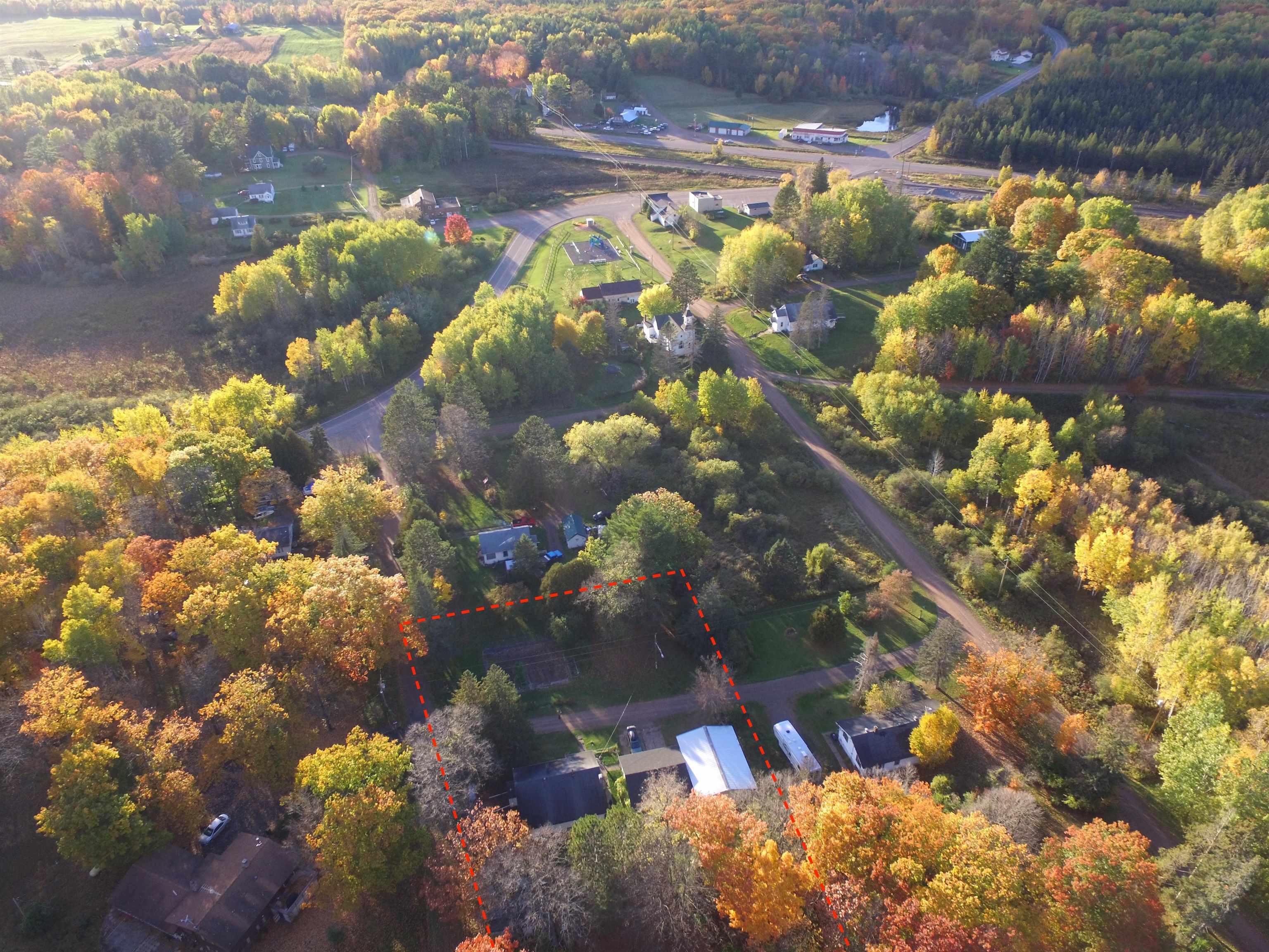 8372 Garden St Kerrick MN 55756 6118965 image18