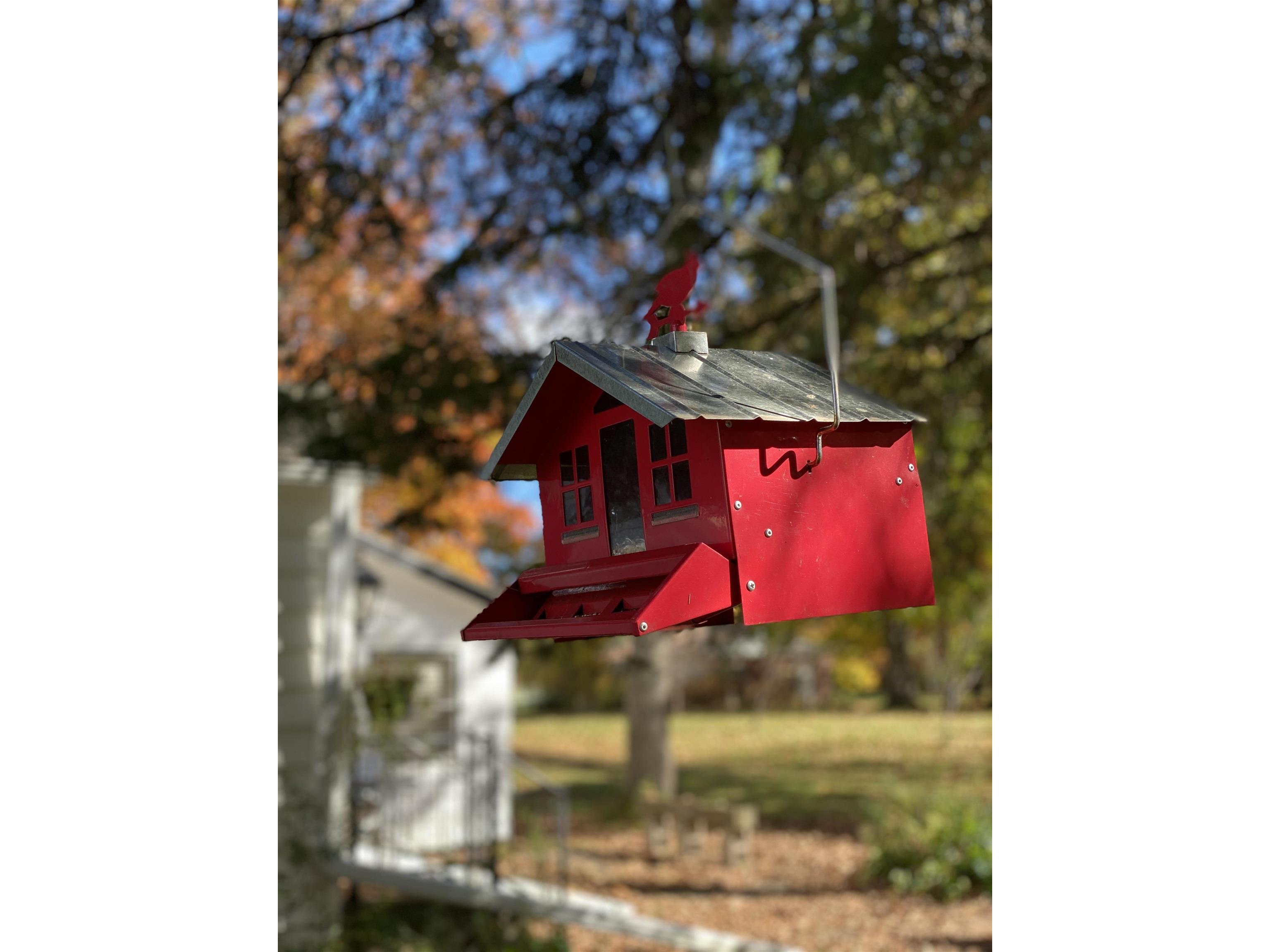 8372 Garden St Kerrick MN 55756 6118965 image19