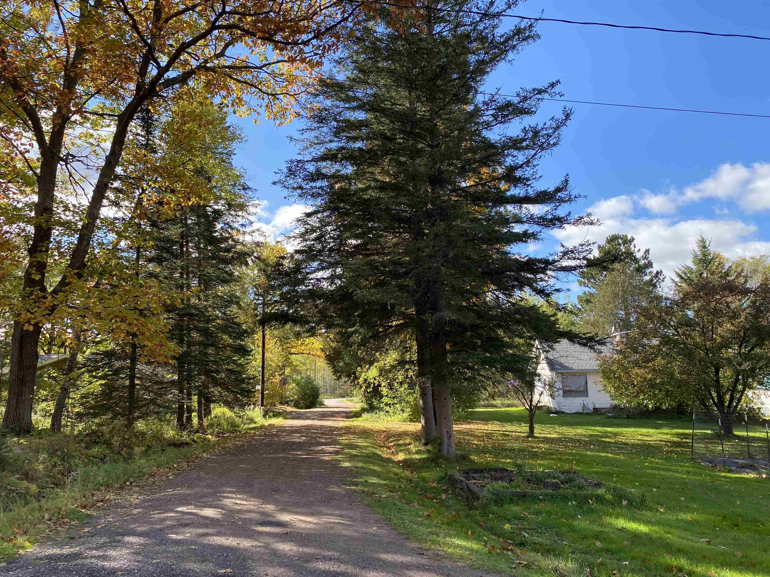 8372 Garden St Kerrick MN 55756 6118965 image20