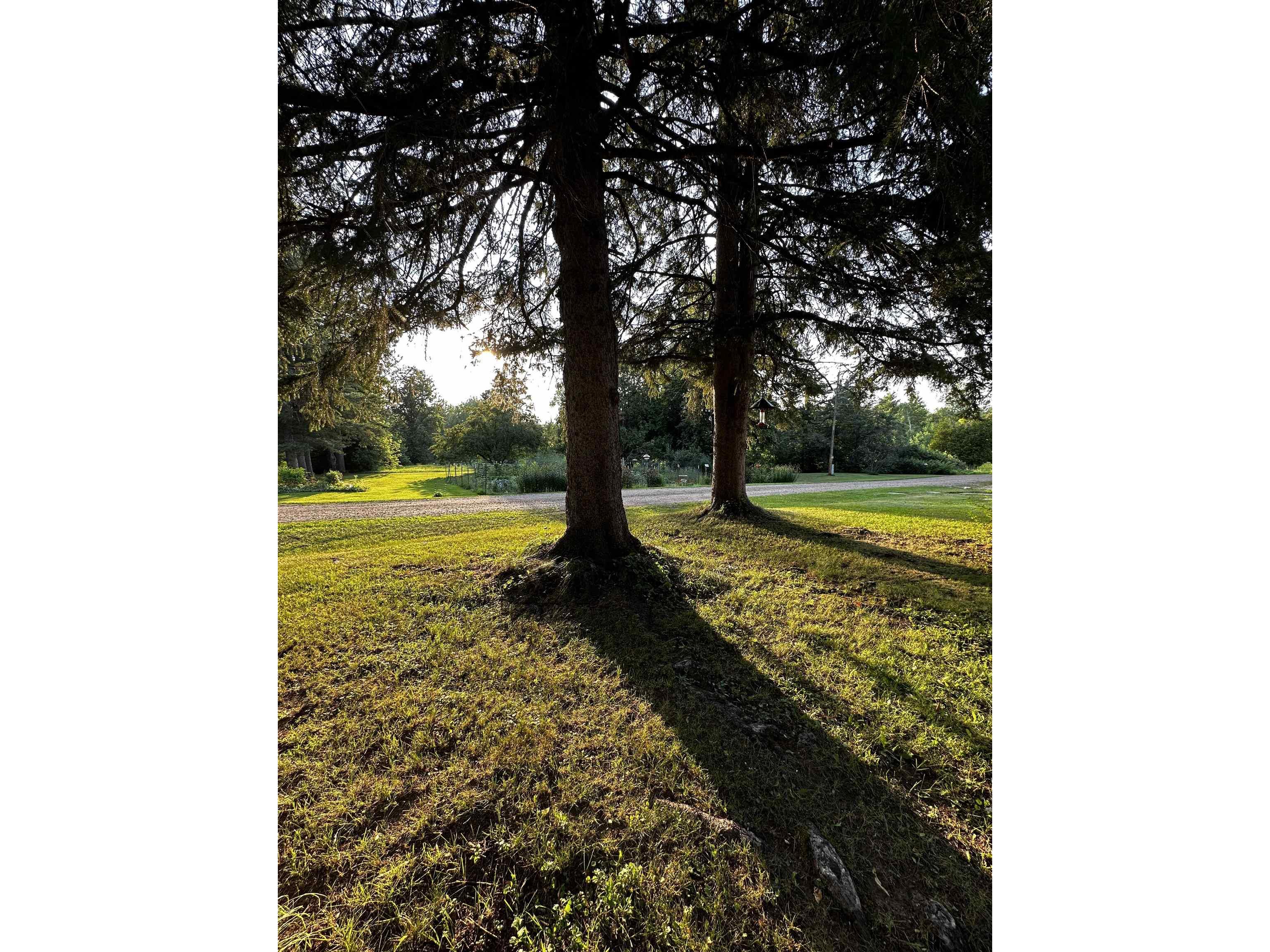 8372 Garden St Kerrick MN 55756 6118965 image21