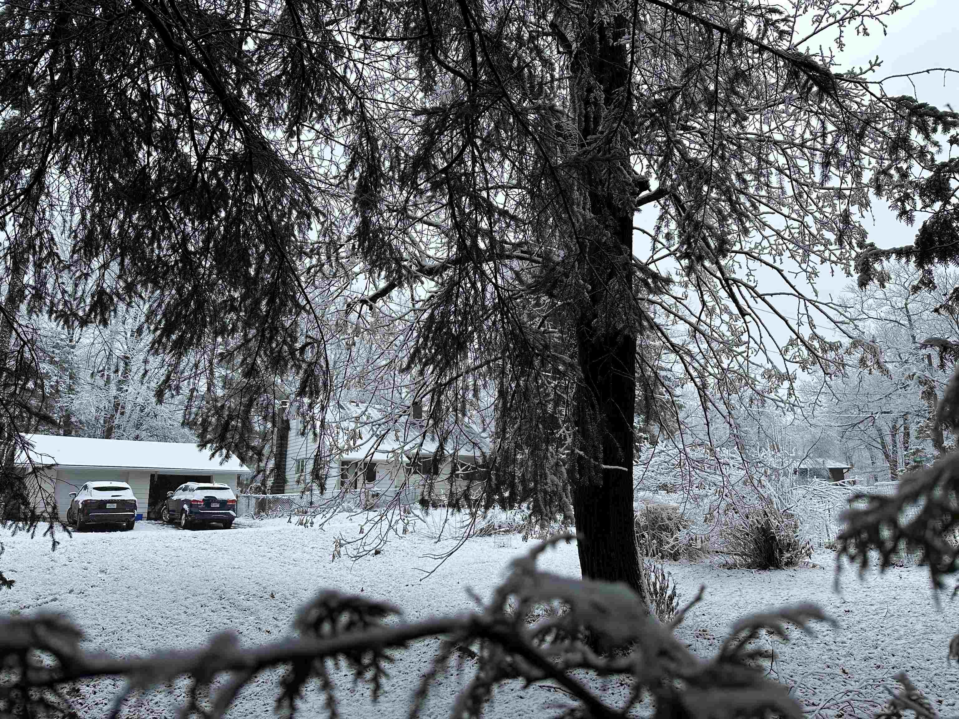 8372 Garden St Kerrick MN 55756 6118965 image22