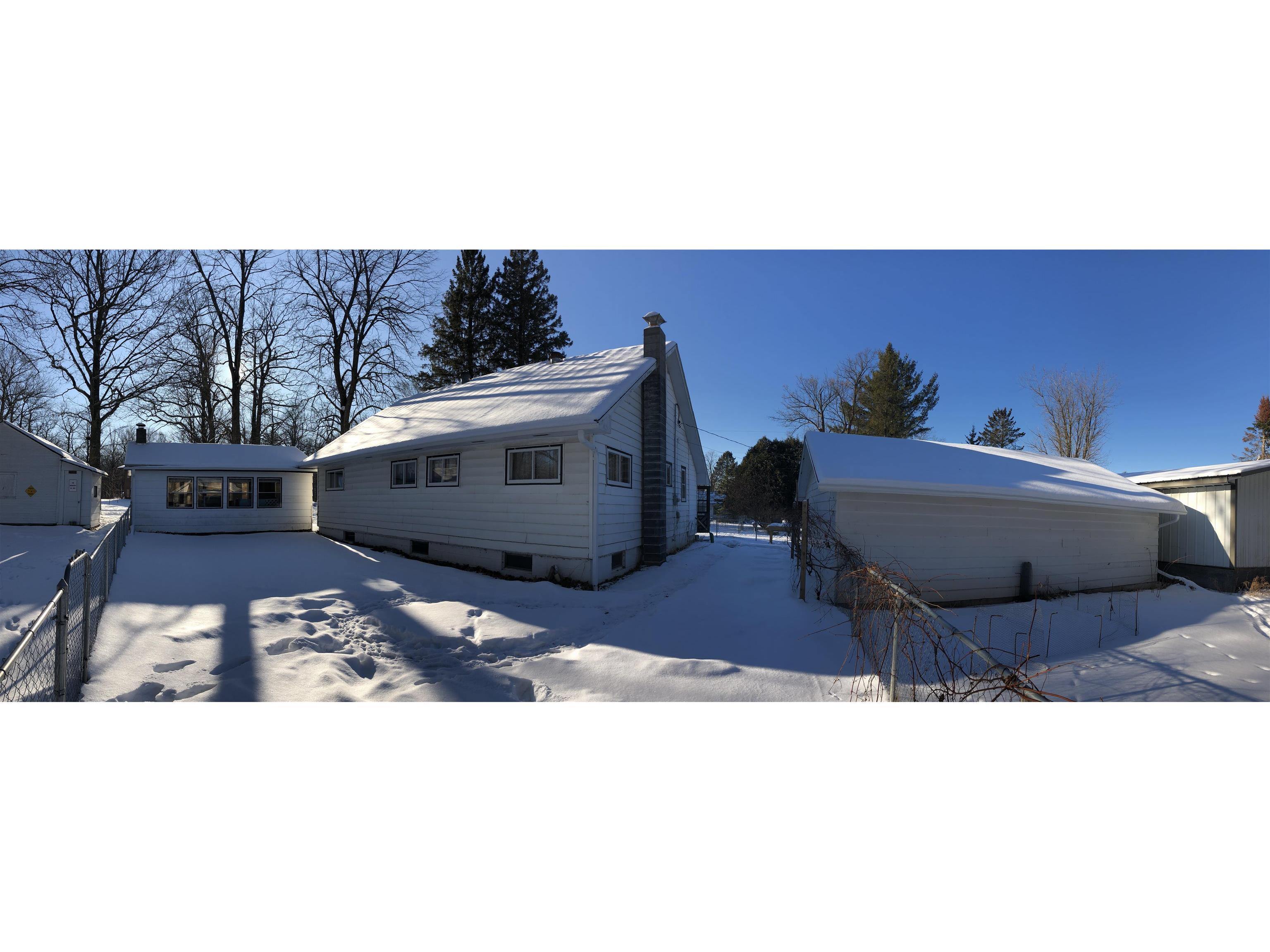 8372 Garden St Kerrick MN 55756 6118965 image23