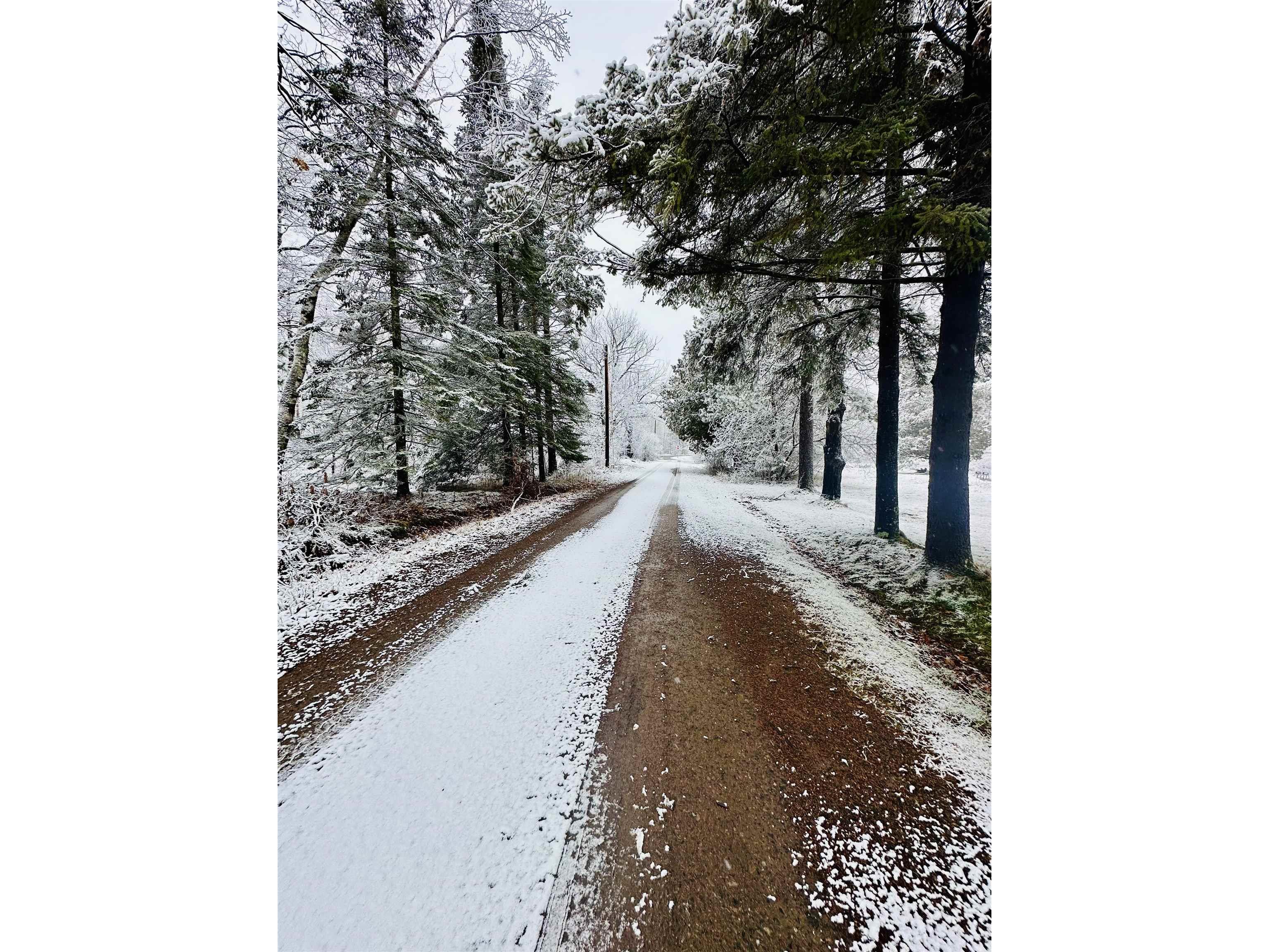 8372 Garden St Kerrick MN 55756 6118965 image24