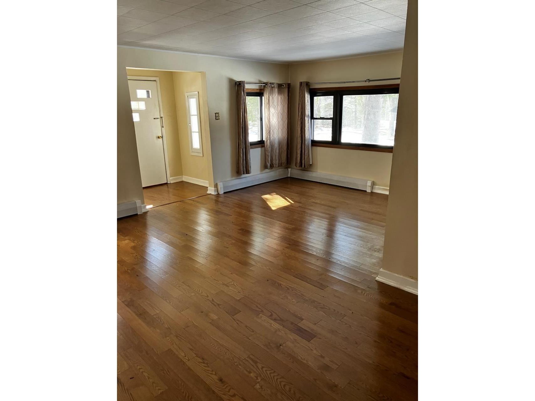 8372 Garden St Kerrick MN 55756 6118965 image3