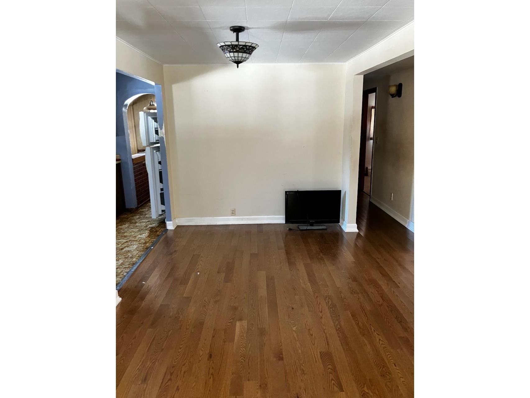 8372 Garden St Kerrick MN 55756 6118965 image4