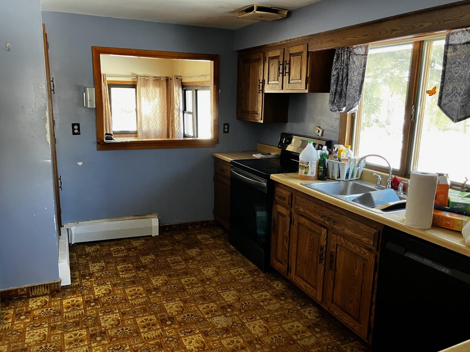 8372 Garden St Kerrick MN 55756 6118965 image5