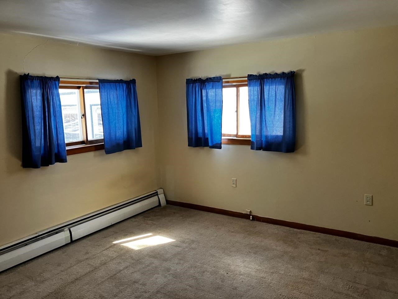 8372 Garden St Kerrick MN 55756 6118965 image7