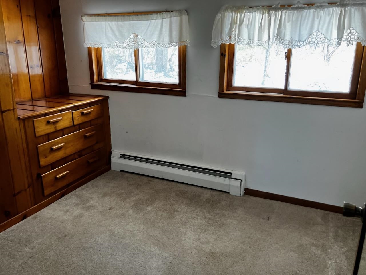 8372 Garden St Kerrick MN 55756 6118965 image8