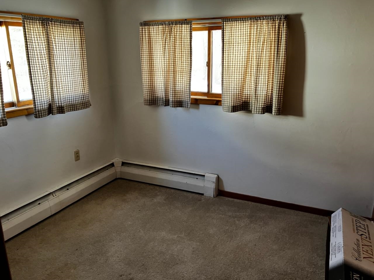 8372 Garden St Kerrick MN 55756 6118965 image9