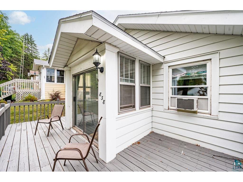 838 Charles Ave Duluth MN 55807 6110279 image1