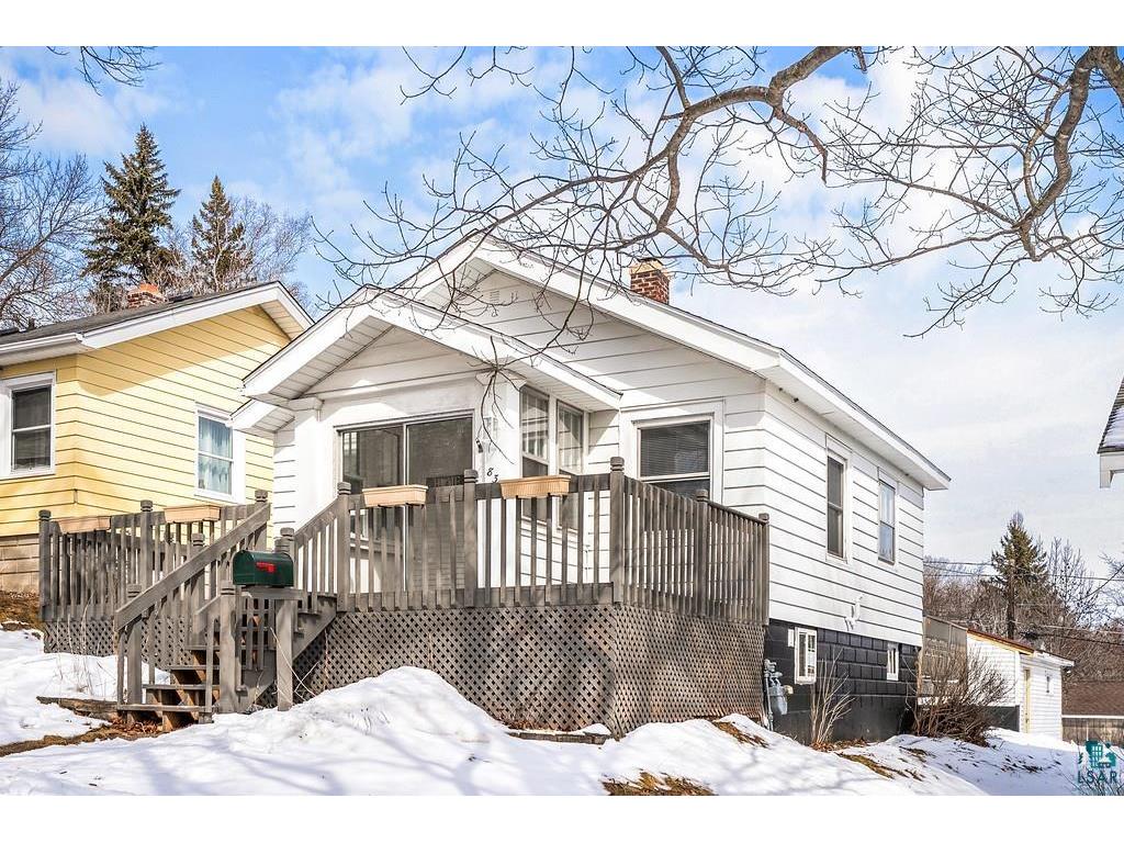 838 Charles Ave Duluth MN 55807 6124033 image1