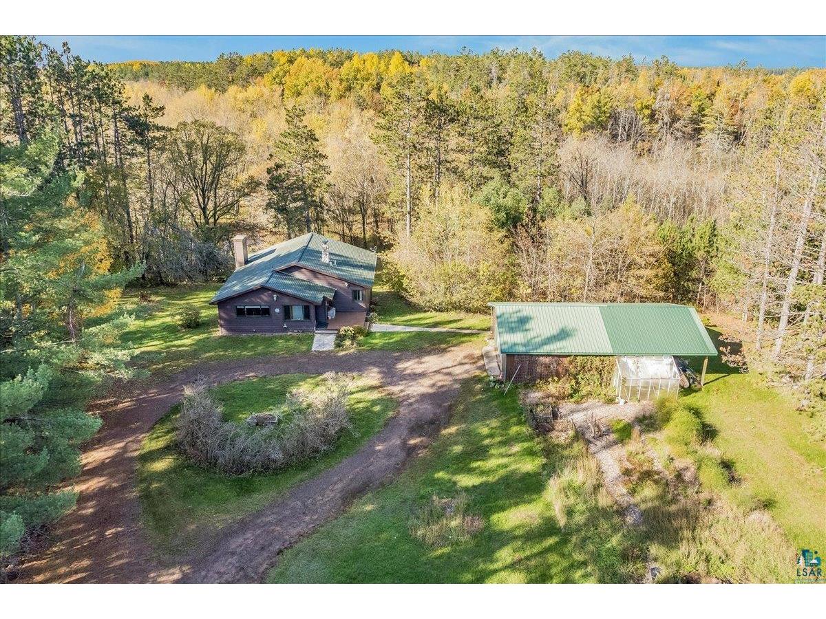 83815 Daisy Ln Sturgeon Lake MN 55783 - Willow River 6111526 image1
