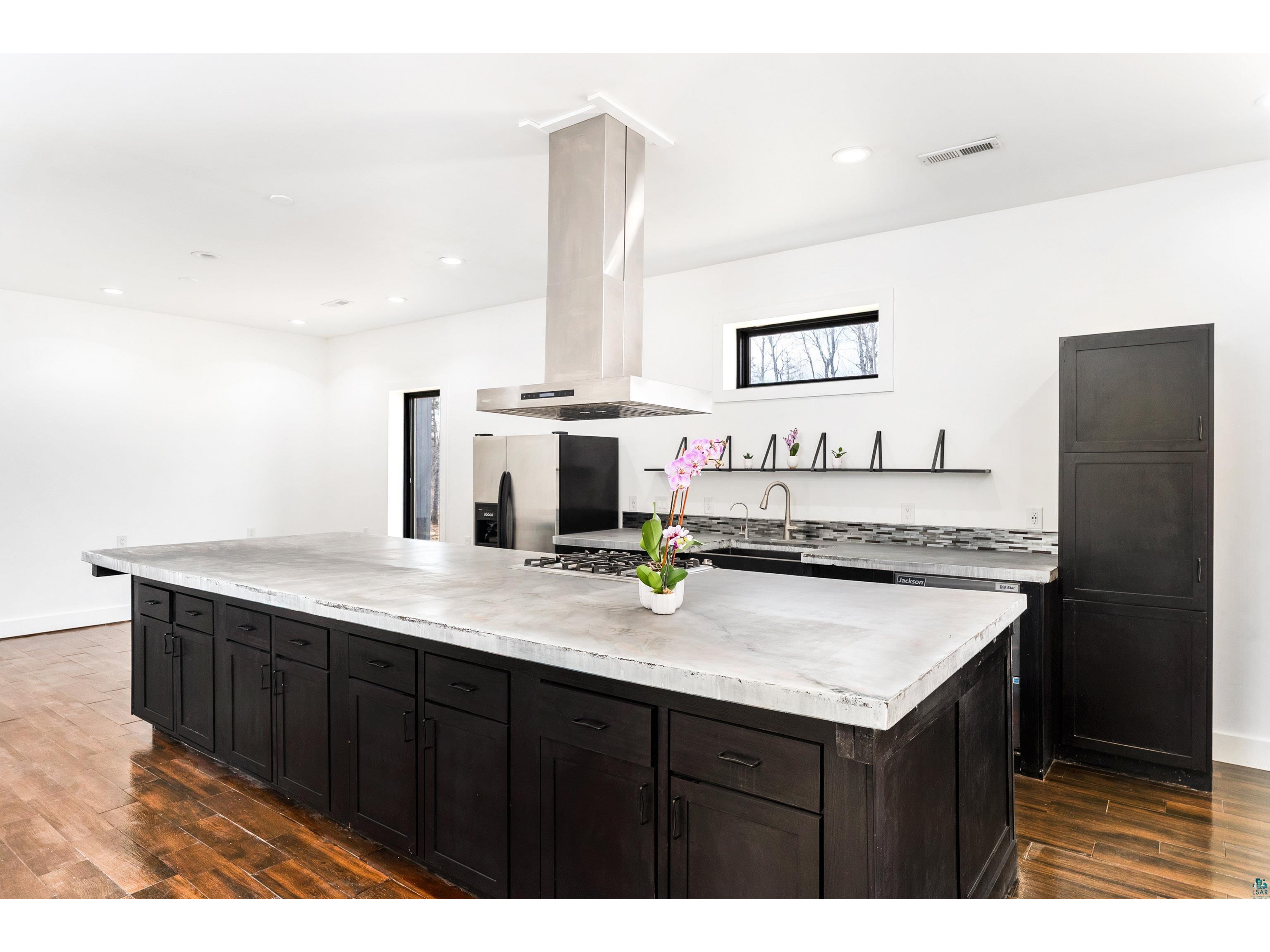 8384 Pequaywan Lake Rd Duluth MN 55803 6125010 image12