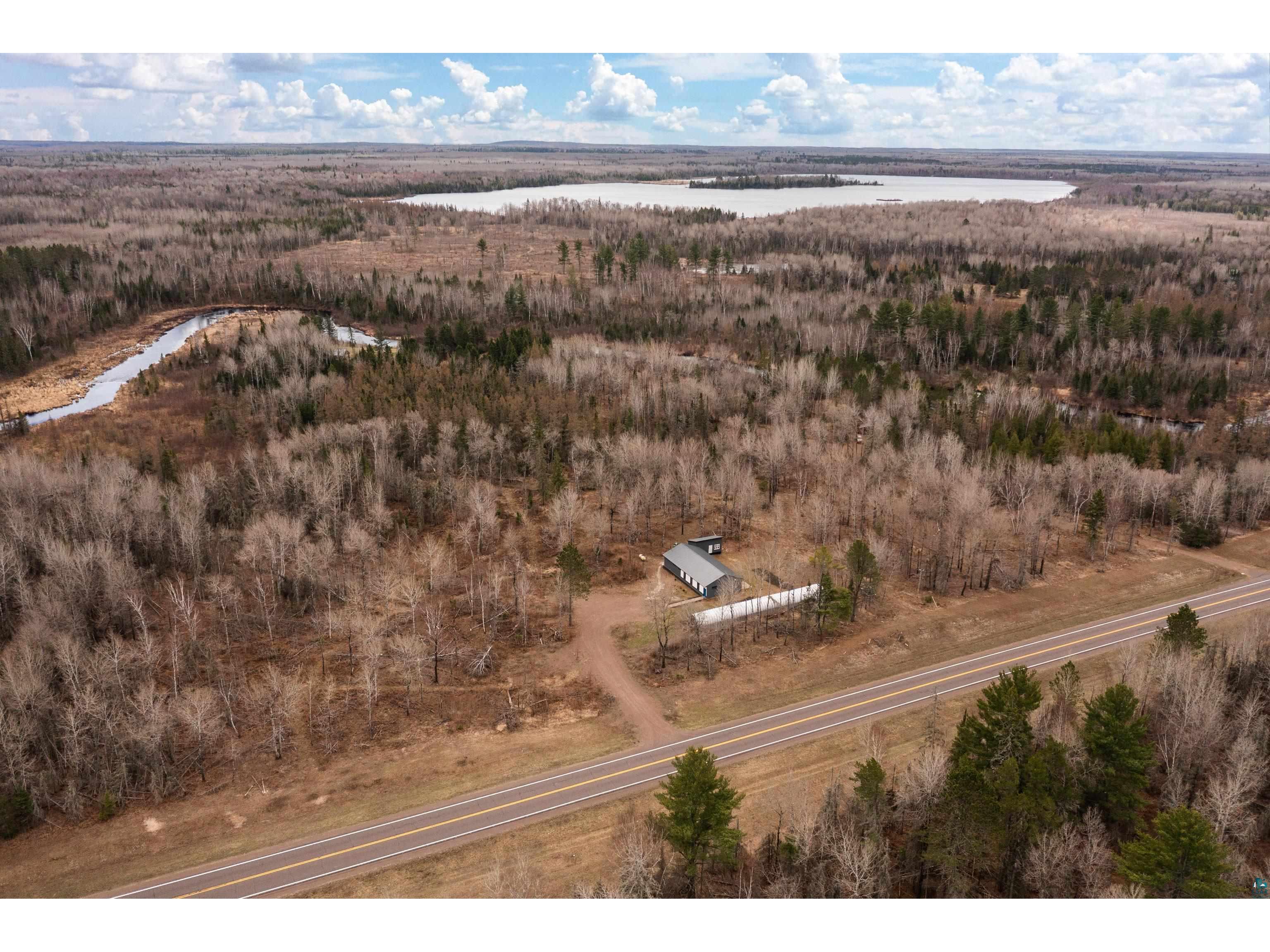 8384 Pequaywan Lake Rd Duluth MN 55803 6125010 image2