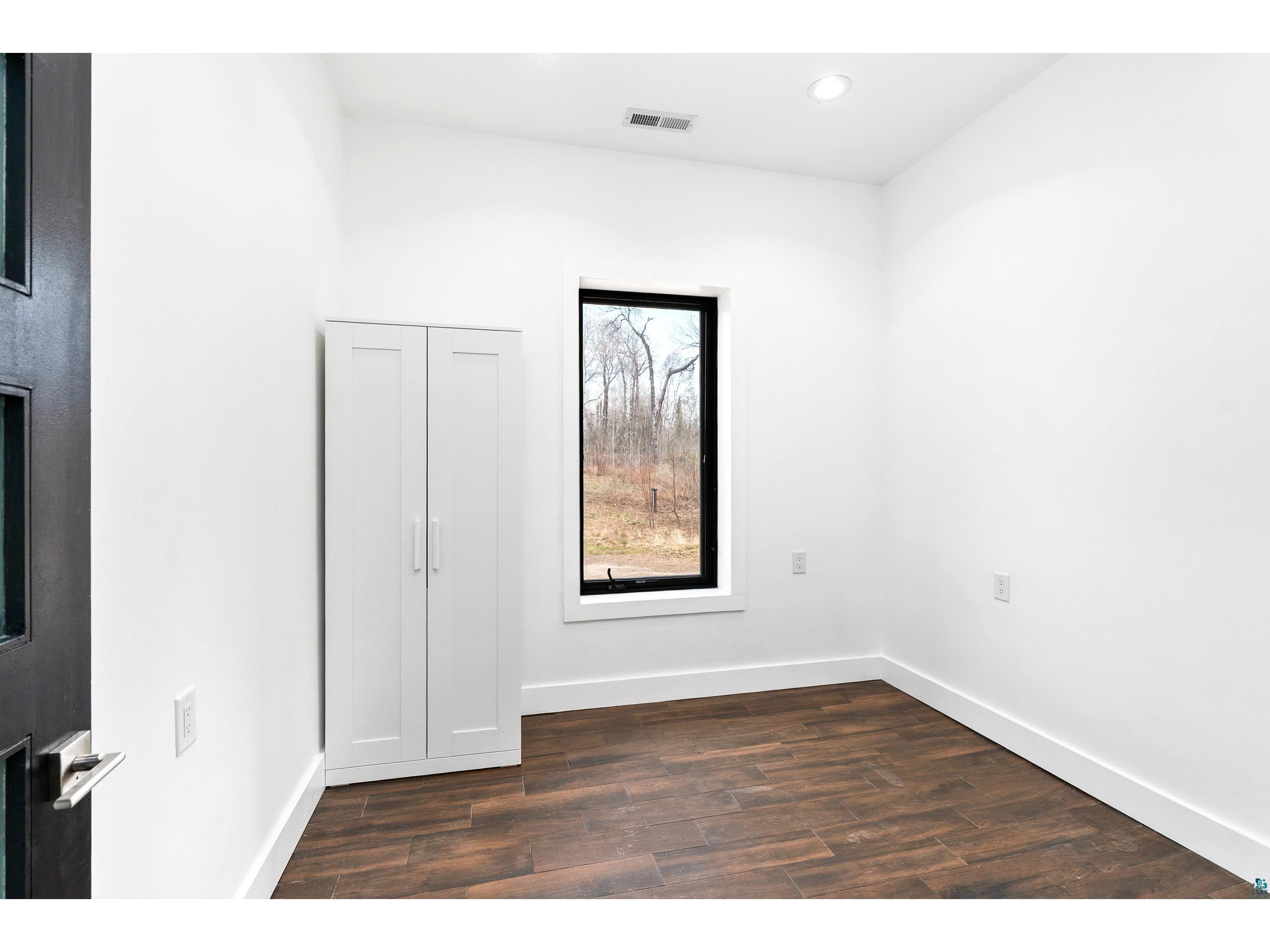 8384 Pequaywan Lake Rd Duluth MN 55803 6125010 image30