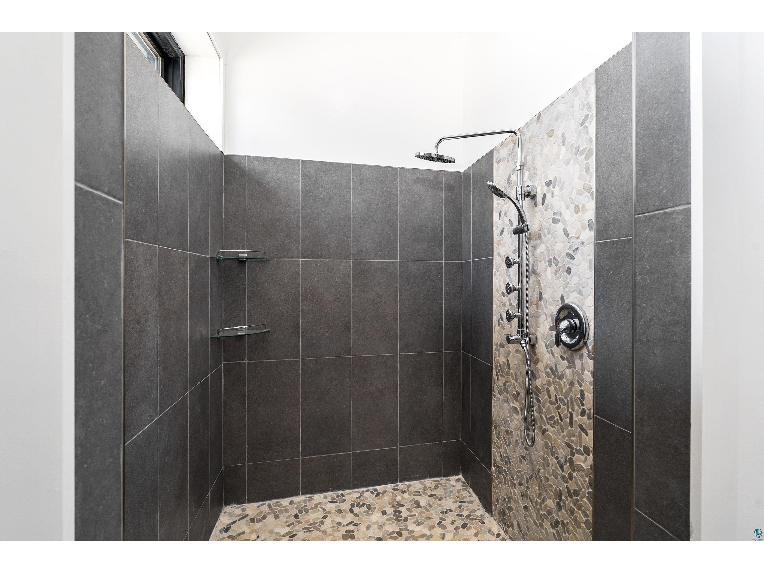8384 Pequaywan Lake Rd Duluth MN 55803 6125010 image34