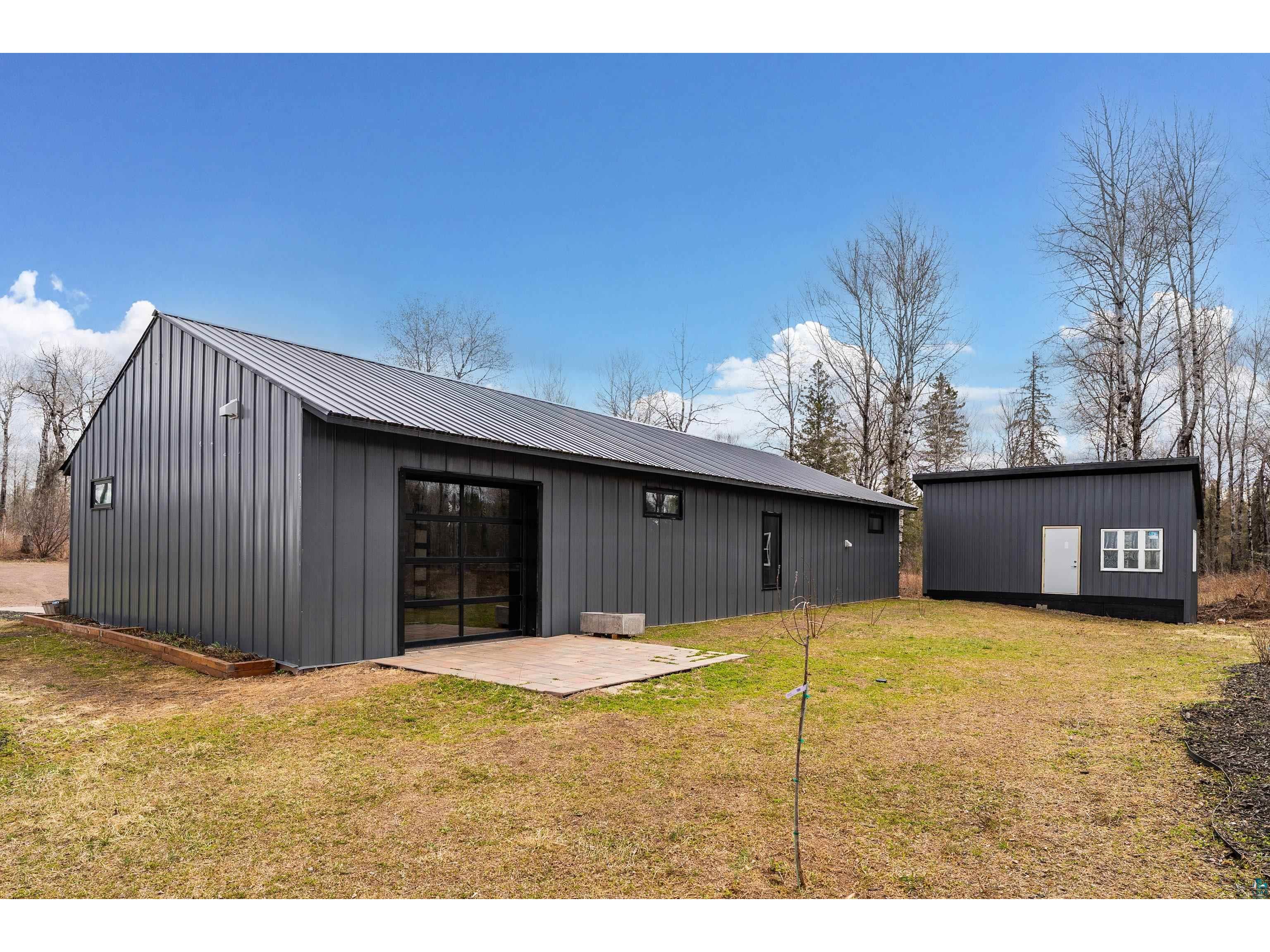 8384 Pequaywan Lake Rd Duluth MN 55803 6125010 image37