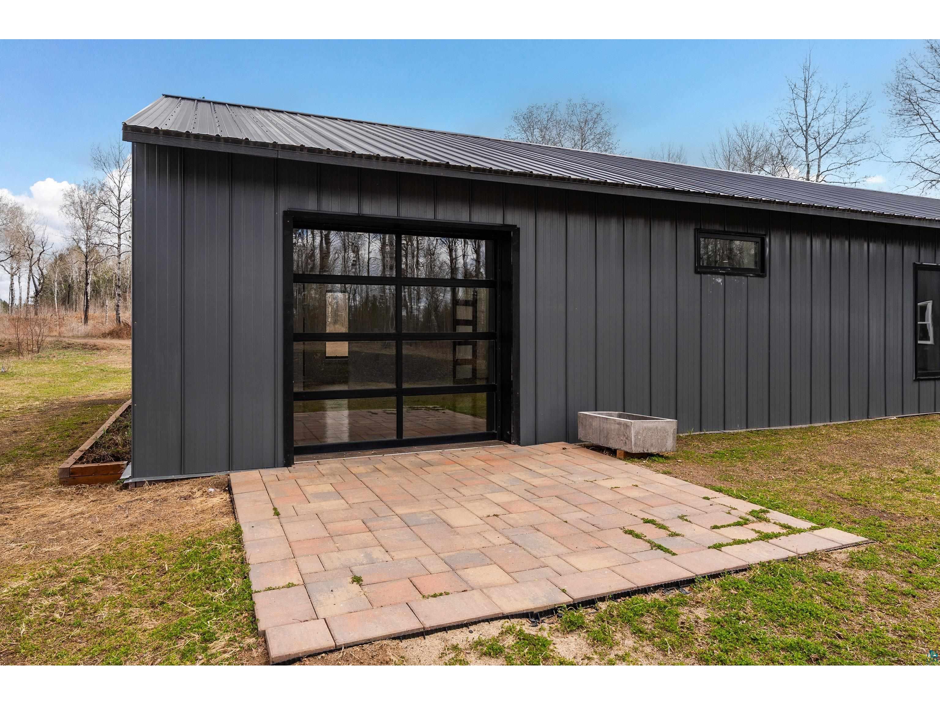 8384 Pequaywan Lake Rd Duluth MN 55803 6125010 image38