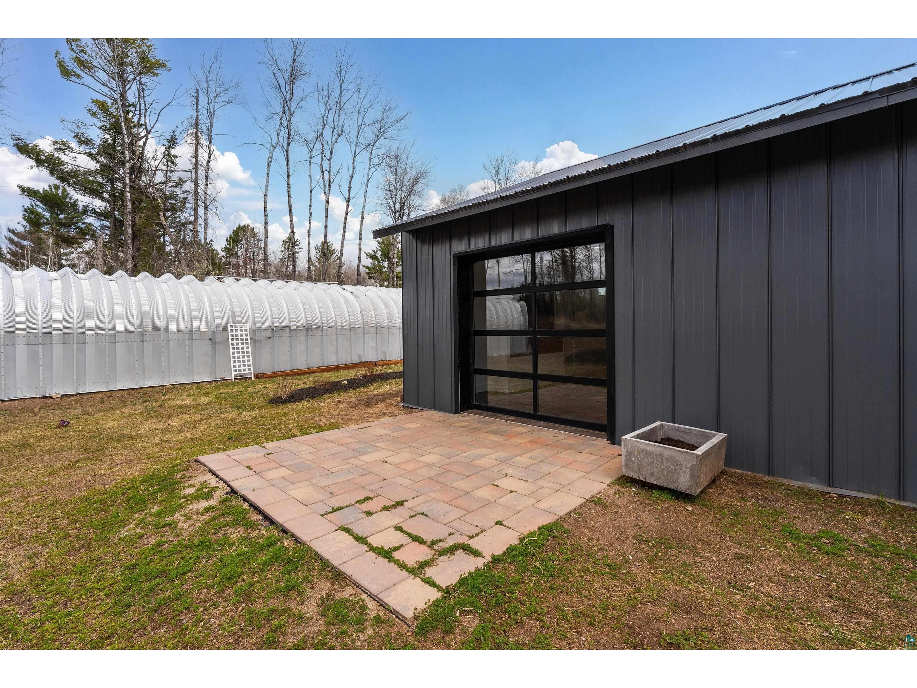 8384 Pequaywan Lake Rd Duluth MN 55803 6125010 image39
