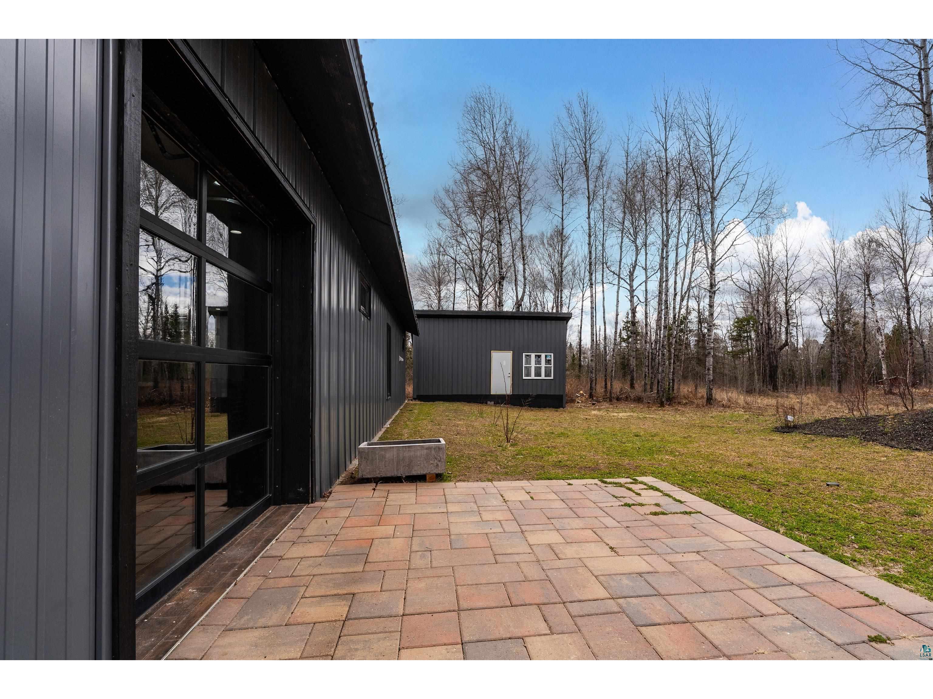 8384 Pequaywan Lake Rd Duluth MN 55803 6125010 image6