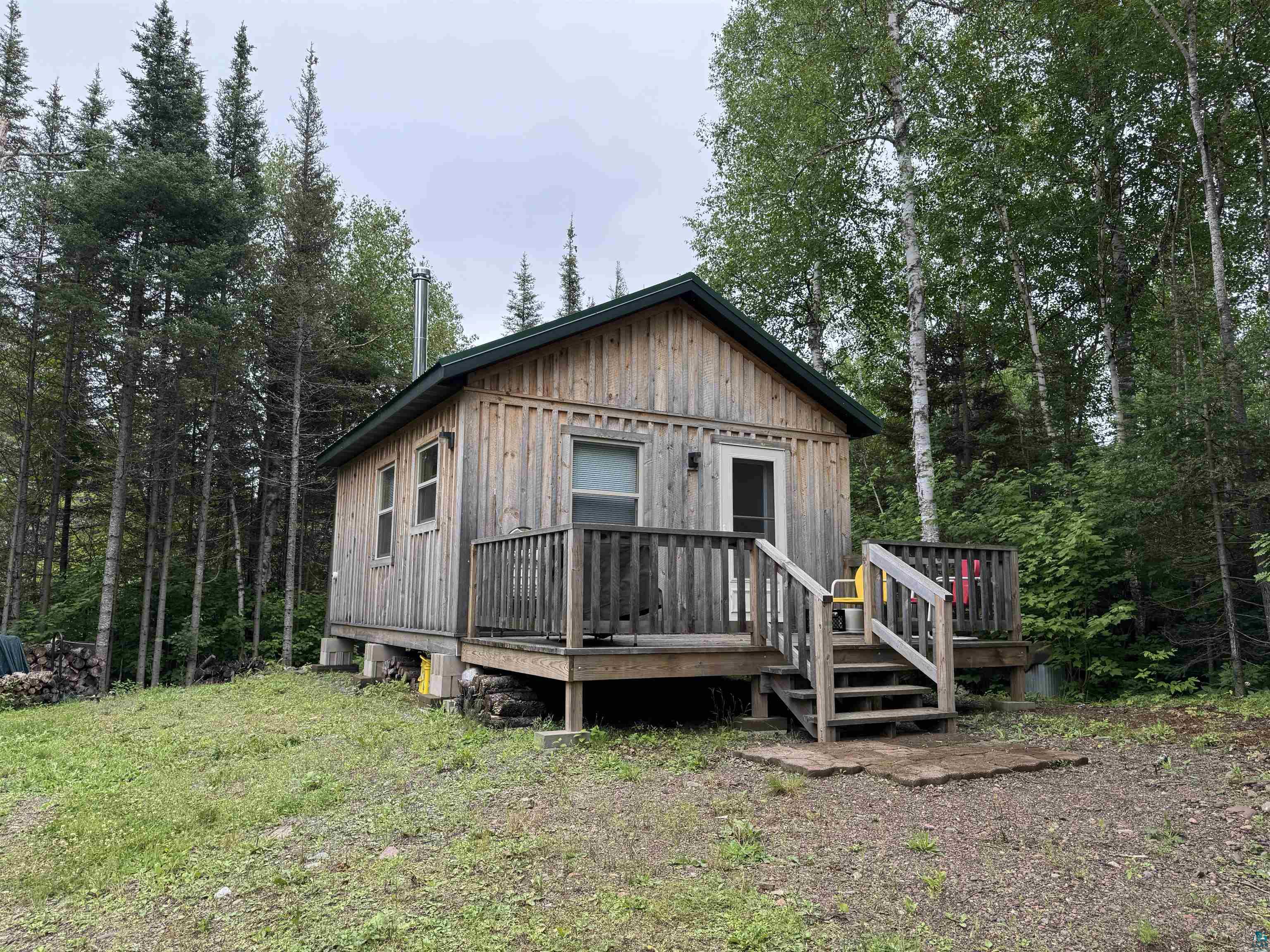839 Loon Rd Two Harbors MN 55616 6115102 image1