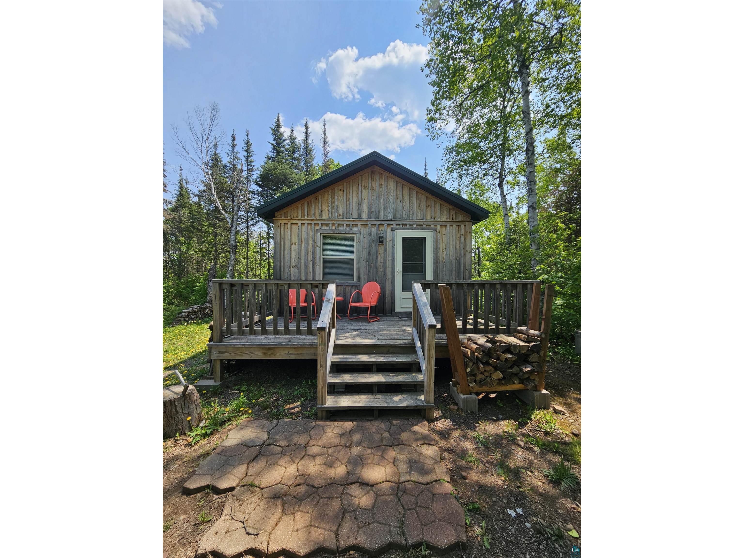 839 Loon Rd Two Harbors MN 55616 6124553 image1