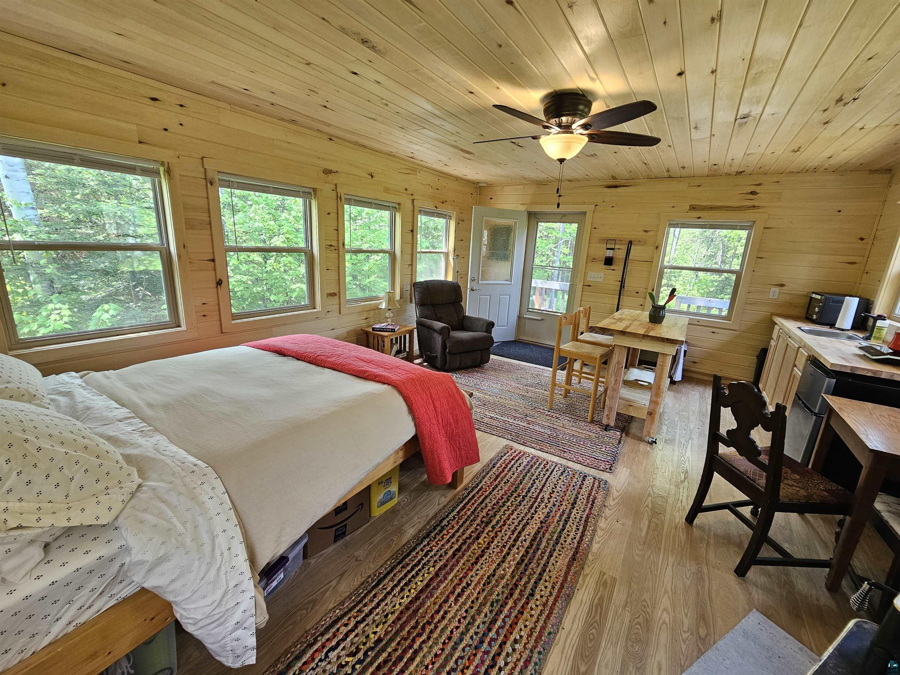 839 Loon Rd Two Harbors MN 55616 6124553 image10