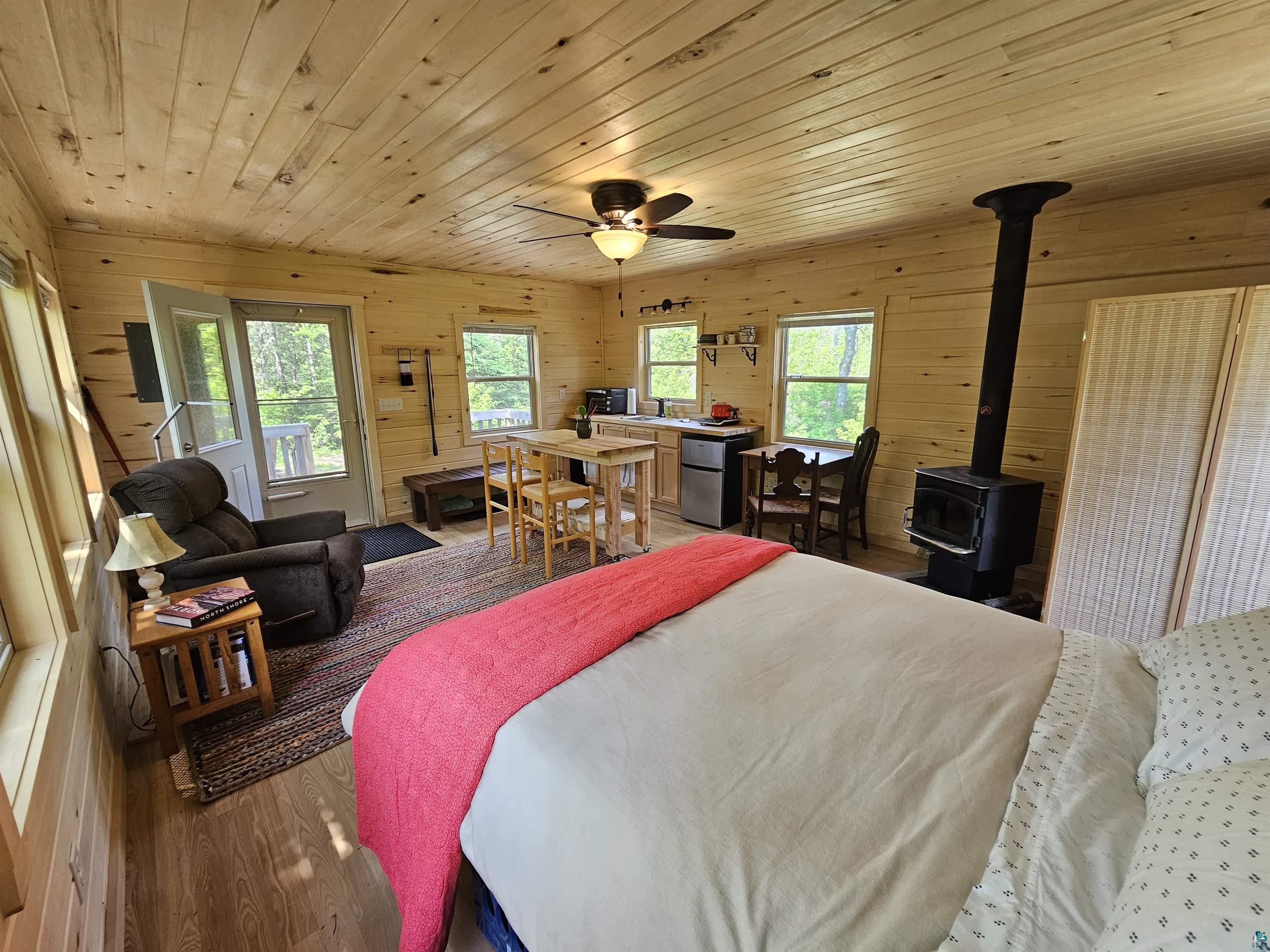 839 Loon Rd Two Harbors MN 55616 6124553 image12