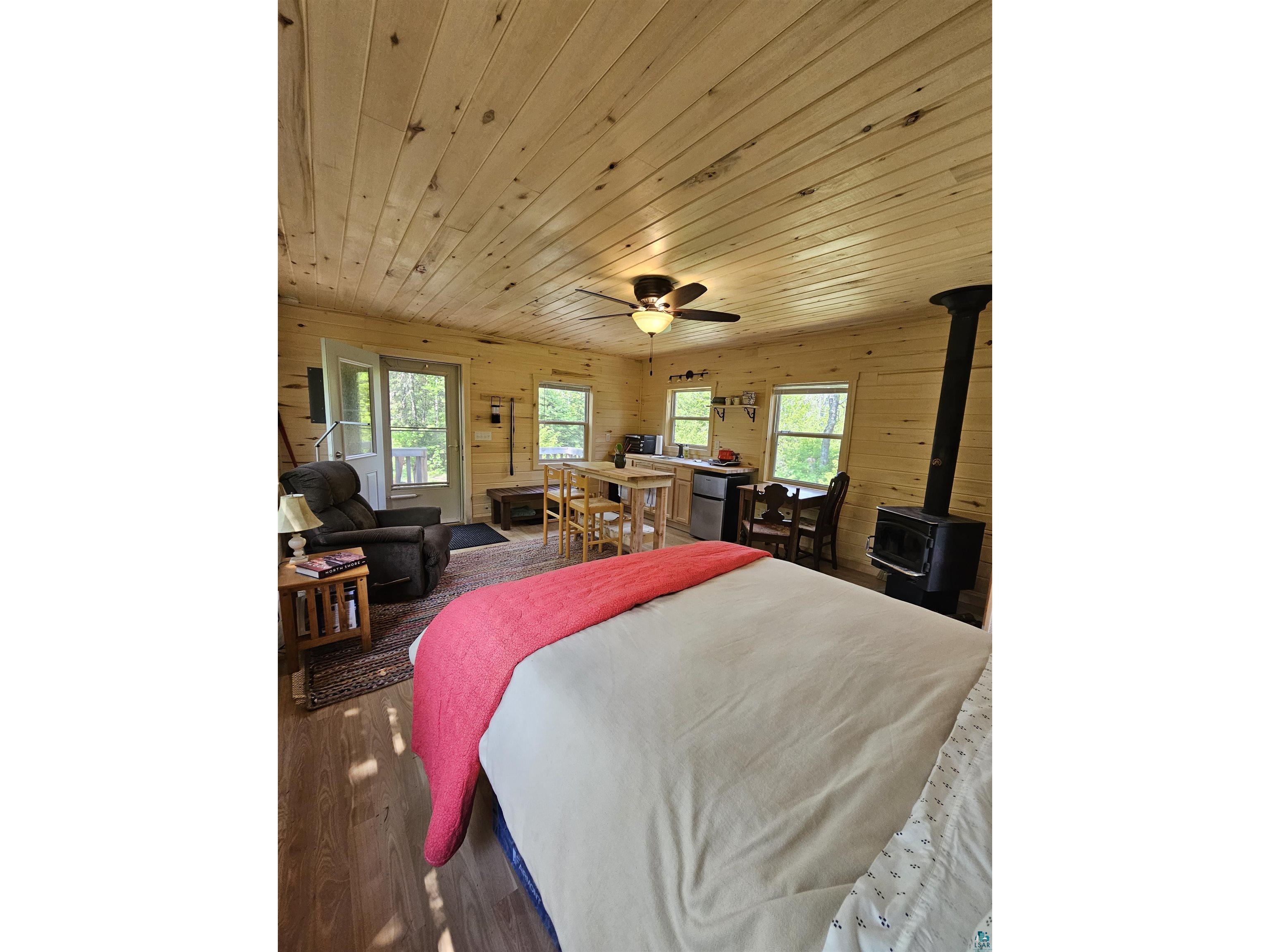 839 Loon Rd Two Harbors MN 55616 6124553 image13