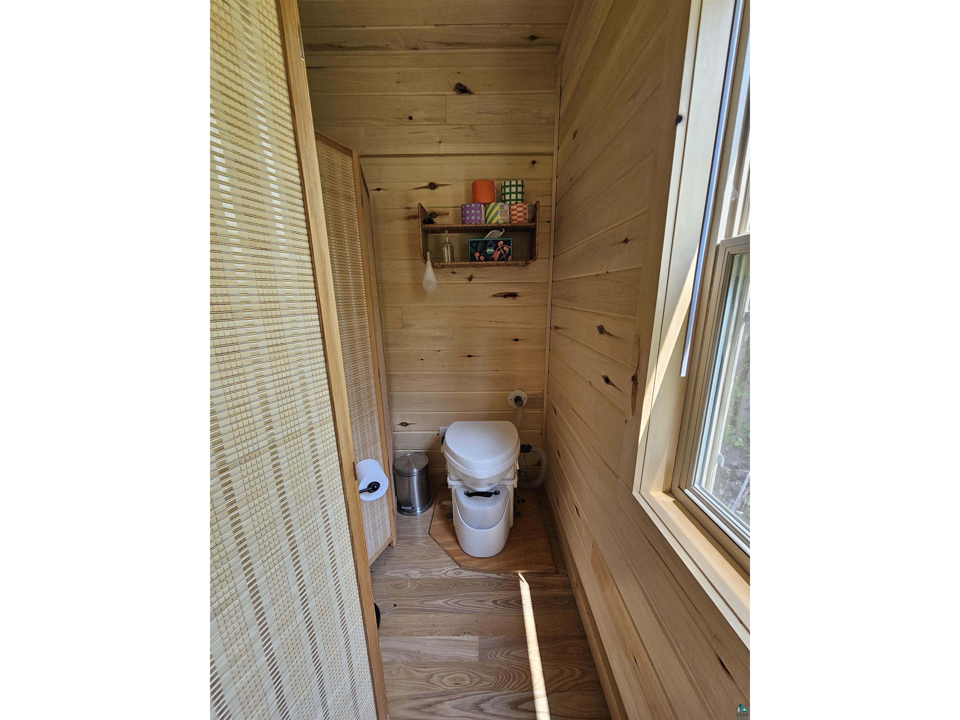 839 Loon Rd Two Harbors MN 55616 6124553 image16