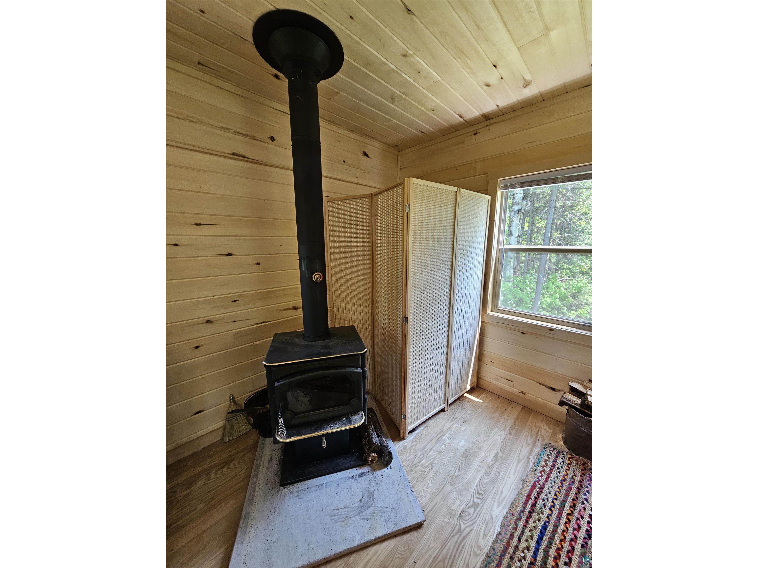839 Loon Rd Two Harbors MN 55616 6124553 image17