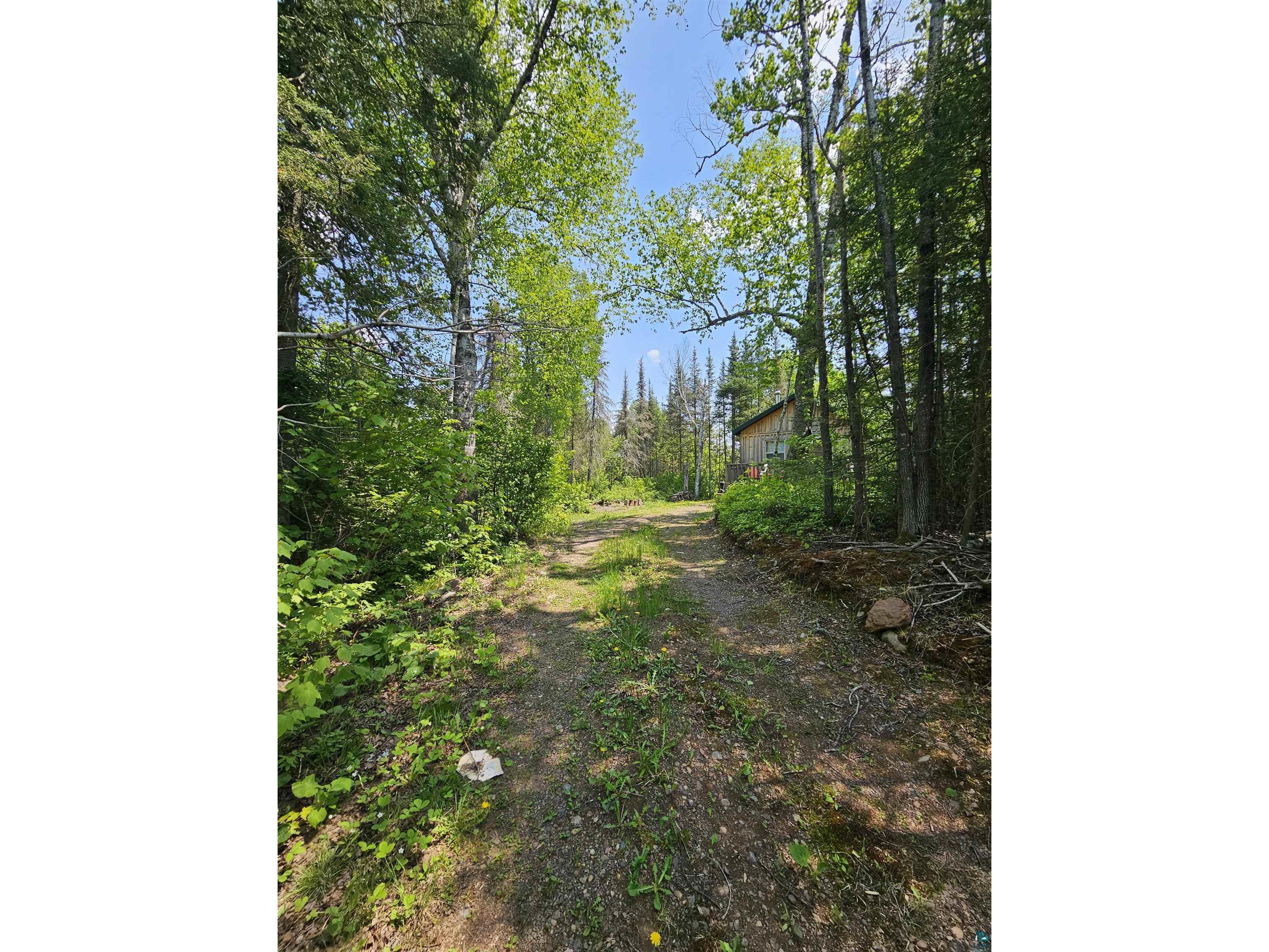 839 Loon Rd Two Harbors MN 55616 6124553 image18